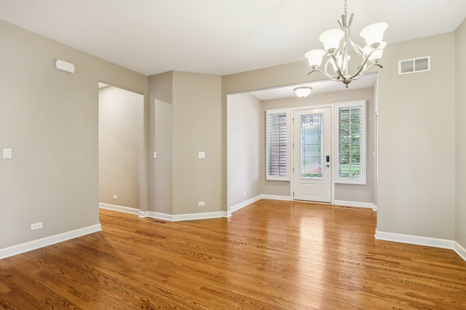 1341 Ashbury Circle, Lemont, IL 60439