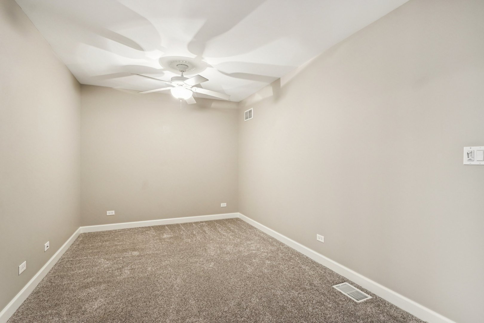 1341 Ashbury Circle, Lemont, IL 60439