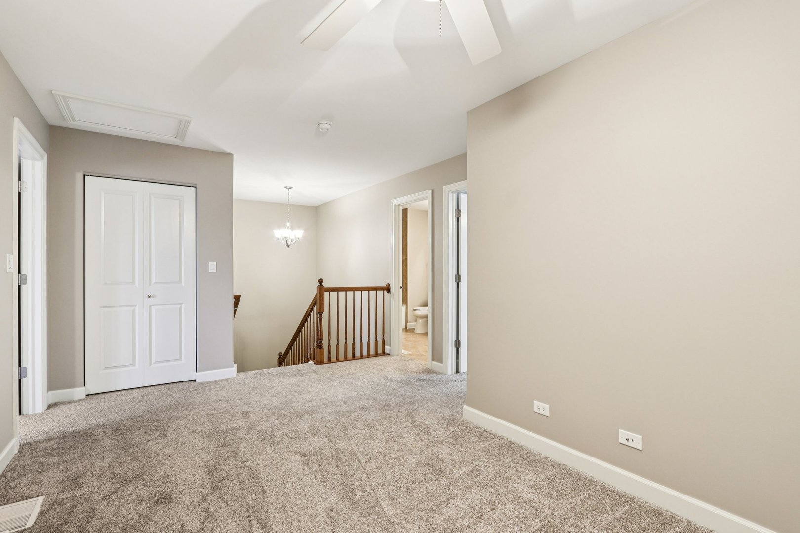 1341 Ashbury Circle, Lemont, IL 60439