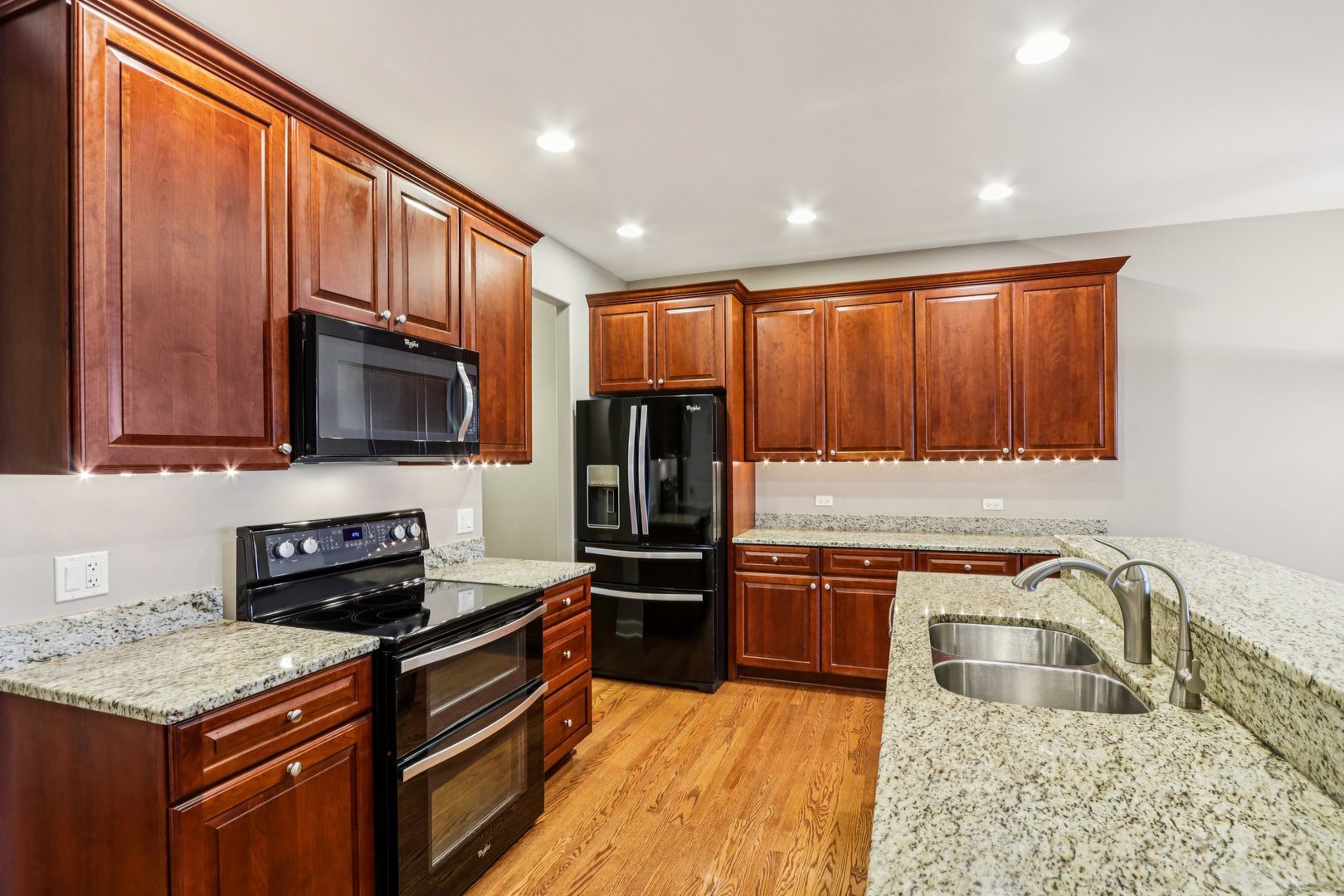 1341 Ashbury Circle, Lemont, IL 60439