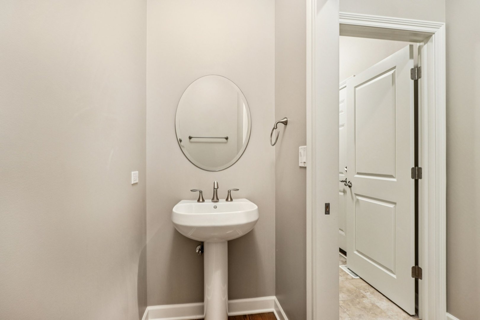 1341 Ashbury Circle, Lemont, IL 60439