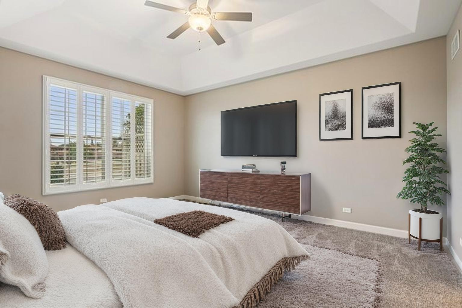 1341 Ashbury Circle, Lemont, IL 60439