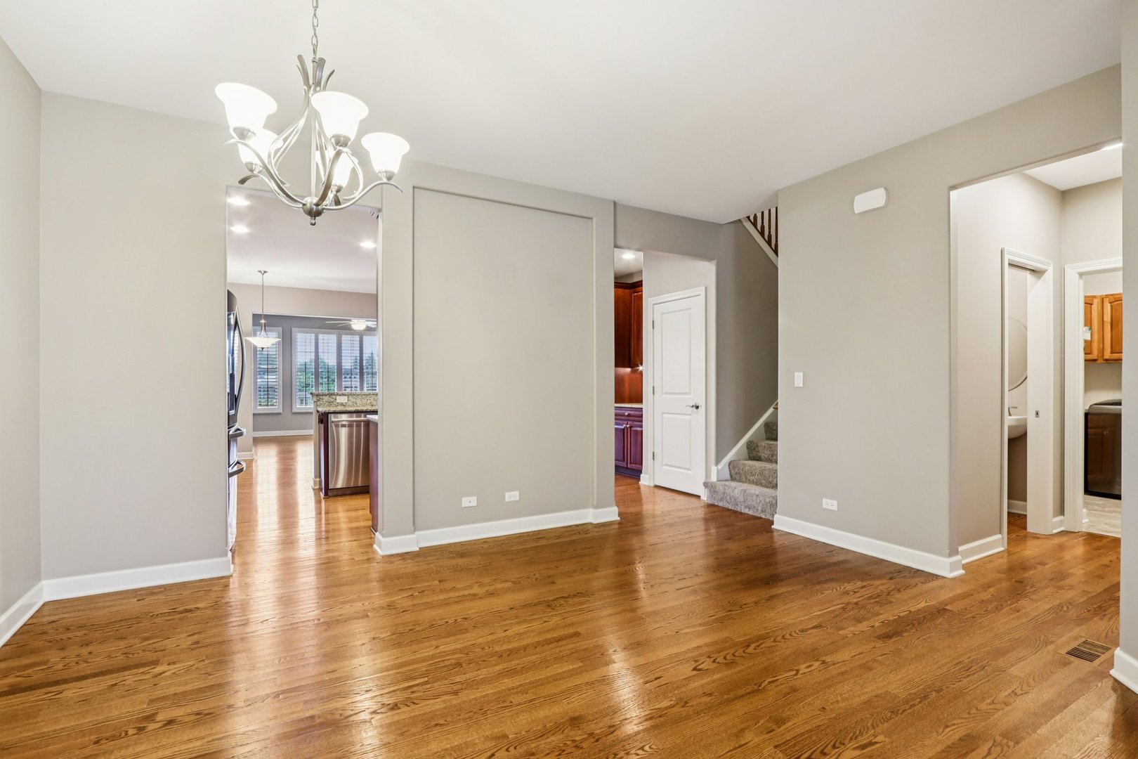 1341 Ashbury Circle, Lemont, IL 60439