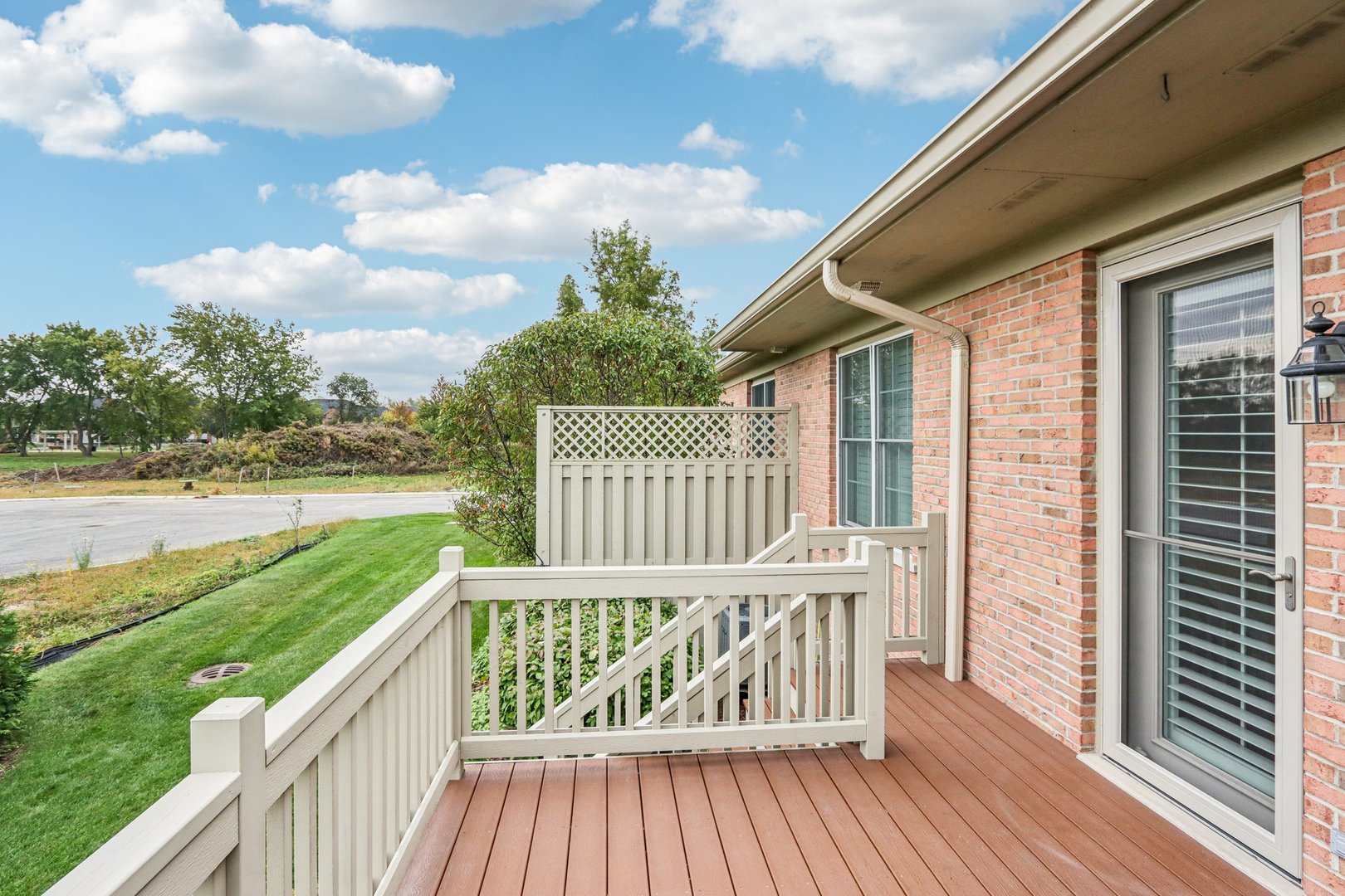 1341 Ashbury Circle, Lemont, IL 60439