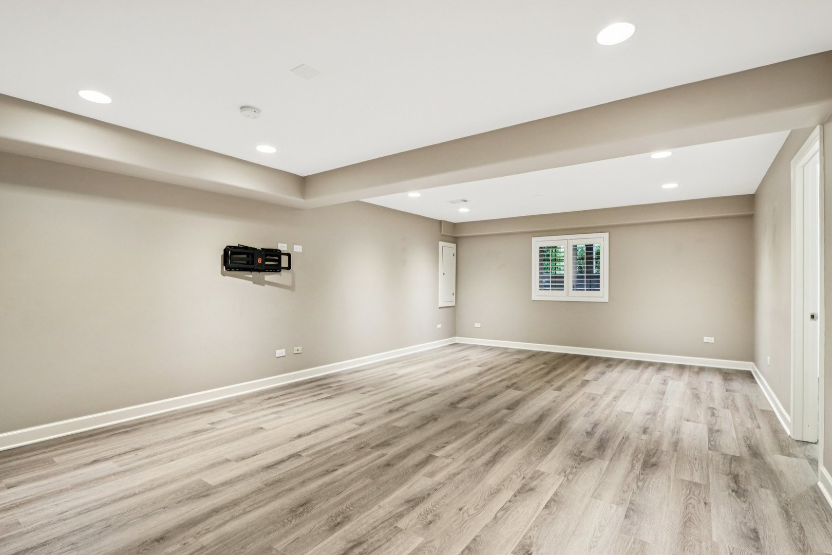 1341 Ashbury Circle, Lemont, IL 60439