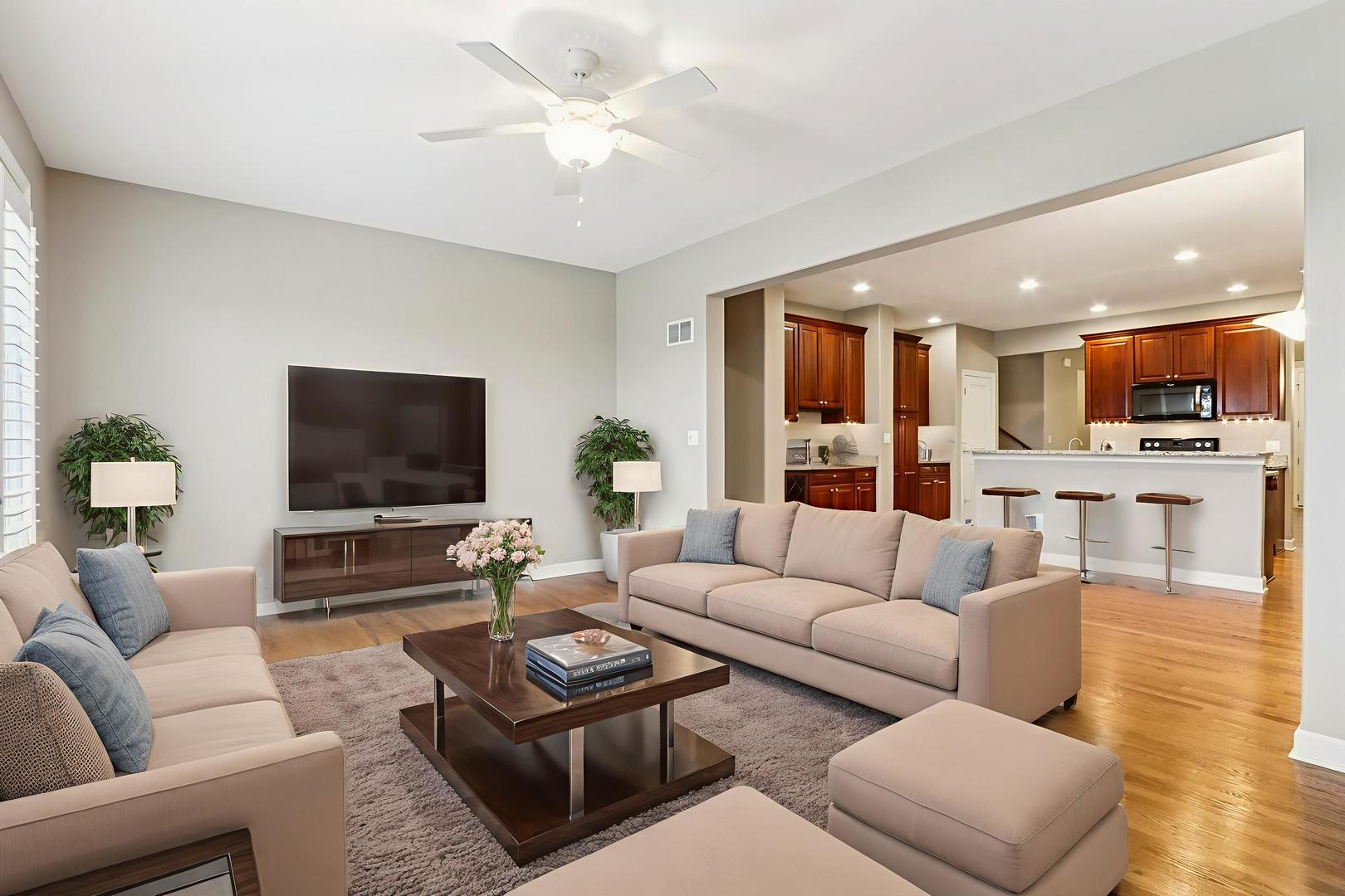 1341 Ashbury Circle, Lemont, IL 60439