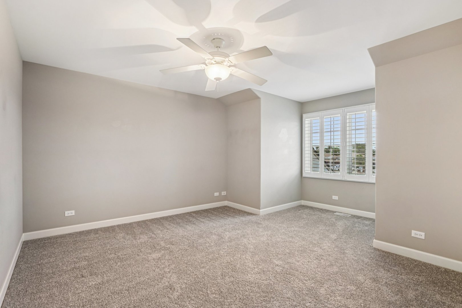 1341 Ashbury Circle, Lemont, IL 60439