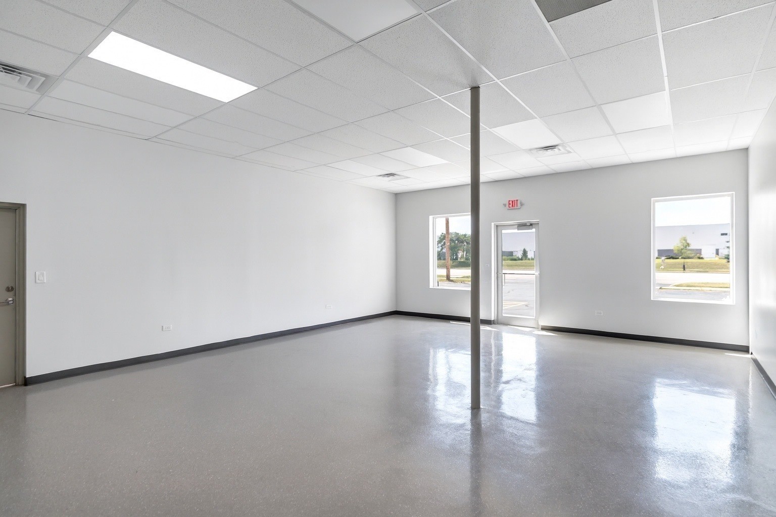 1101 Elmhurst Street #C, Des Plaines, IL 60016