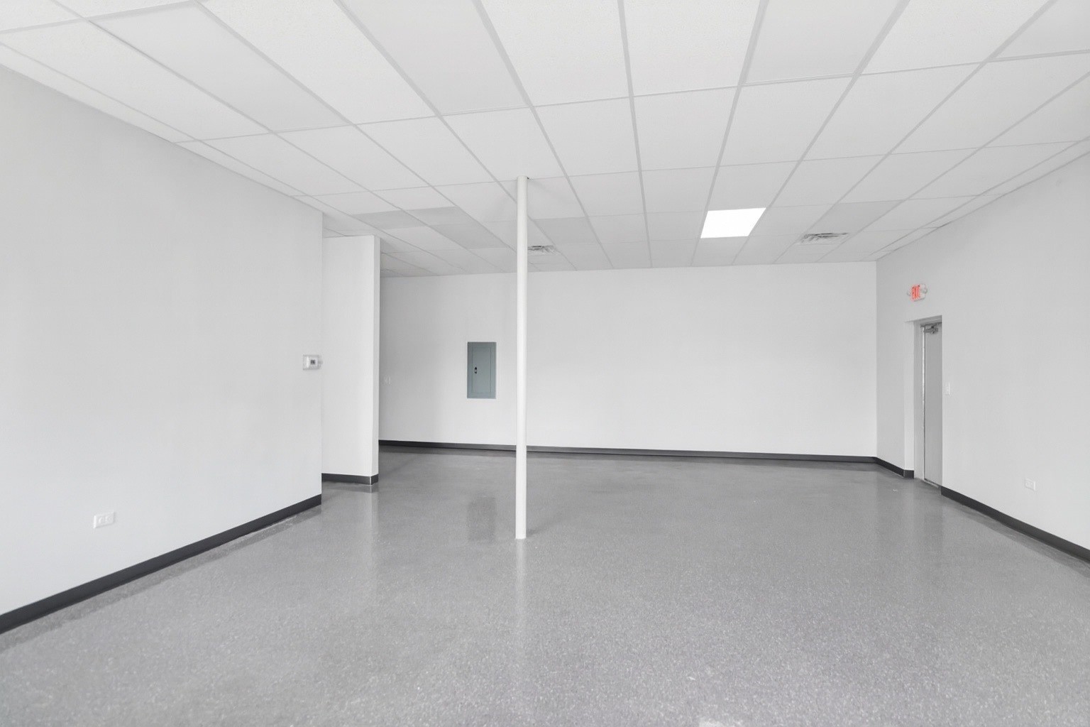 1101 Elmhurst Street #C, Des Plaines, IL 60016