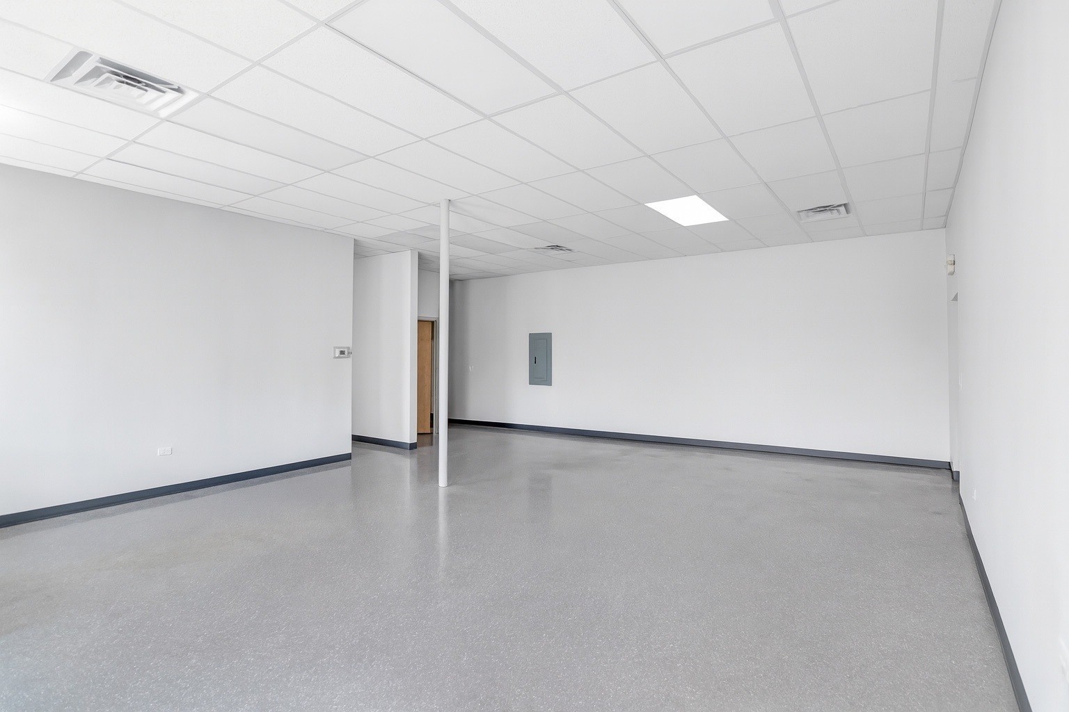 1101 Elmhurst Street #C, Des Plaines, IL 60016