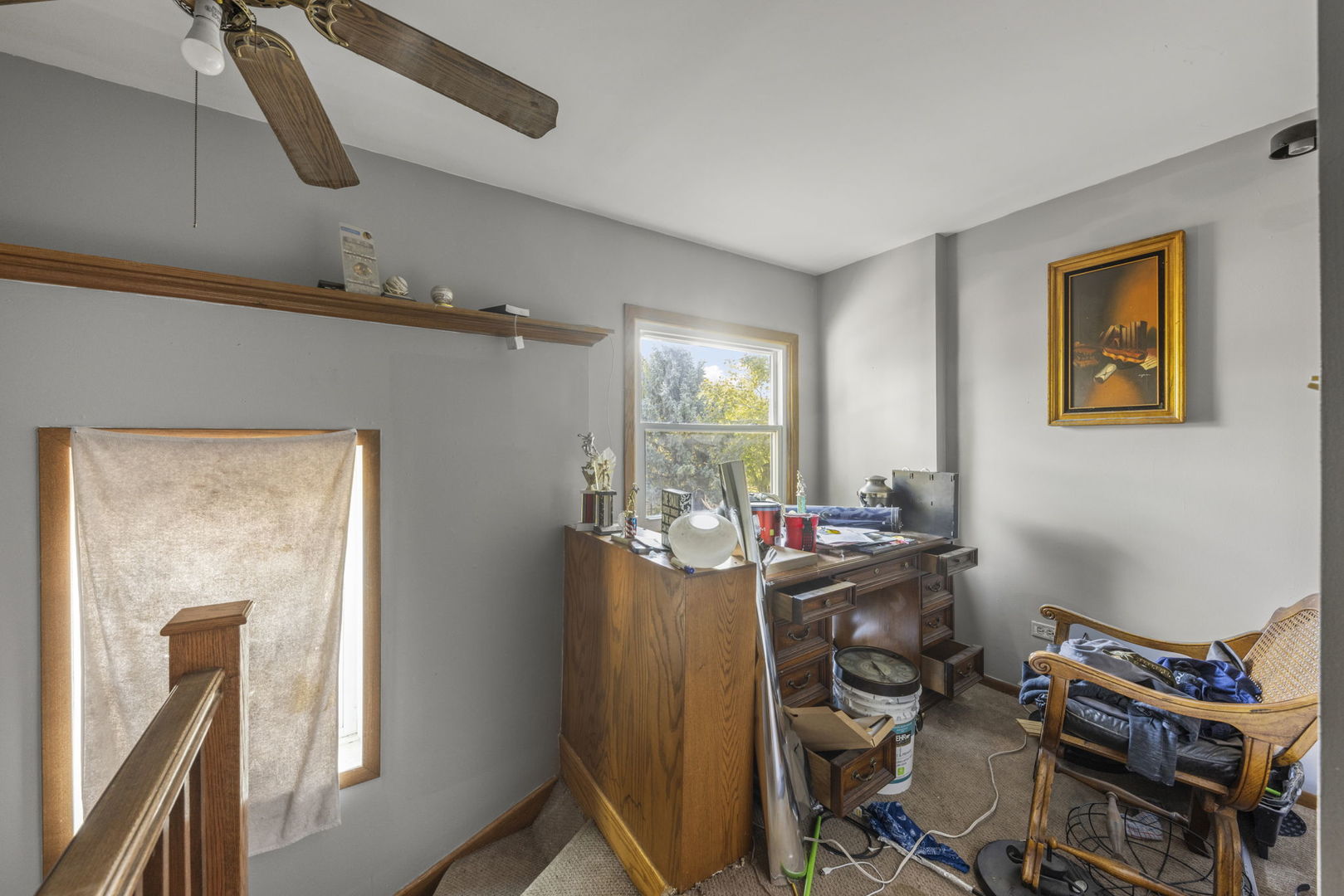 9047 S 50th Avenue, Oak Lawn, IL 60453