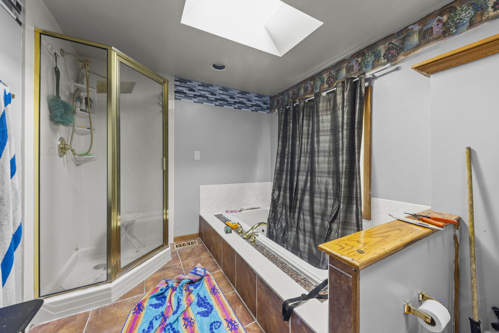 9047 S 50th Avenue, Oak Lawn, IL 60453