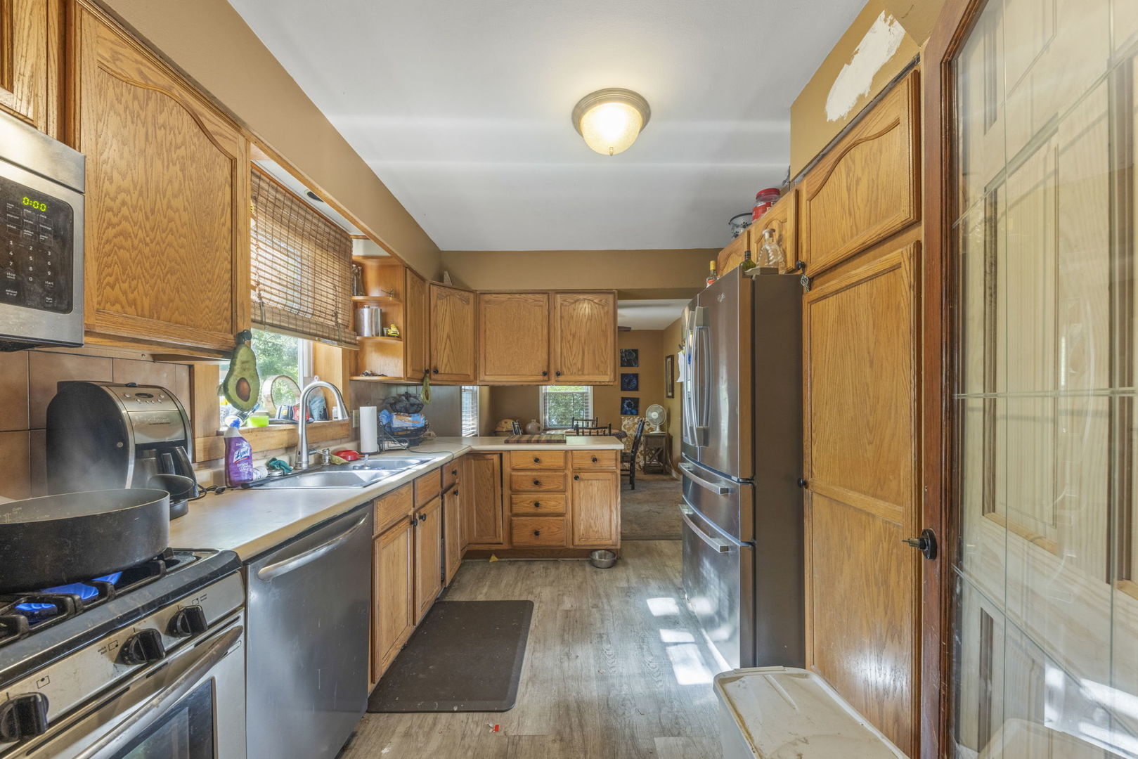 9047 S 50th Avenue, Oak Lawn, IL 60453