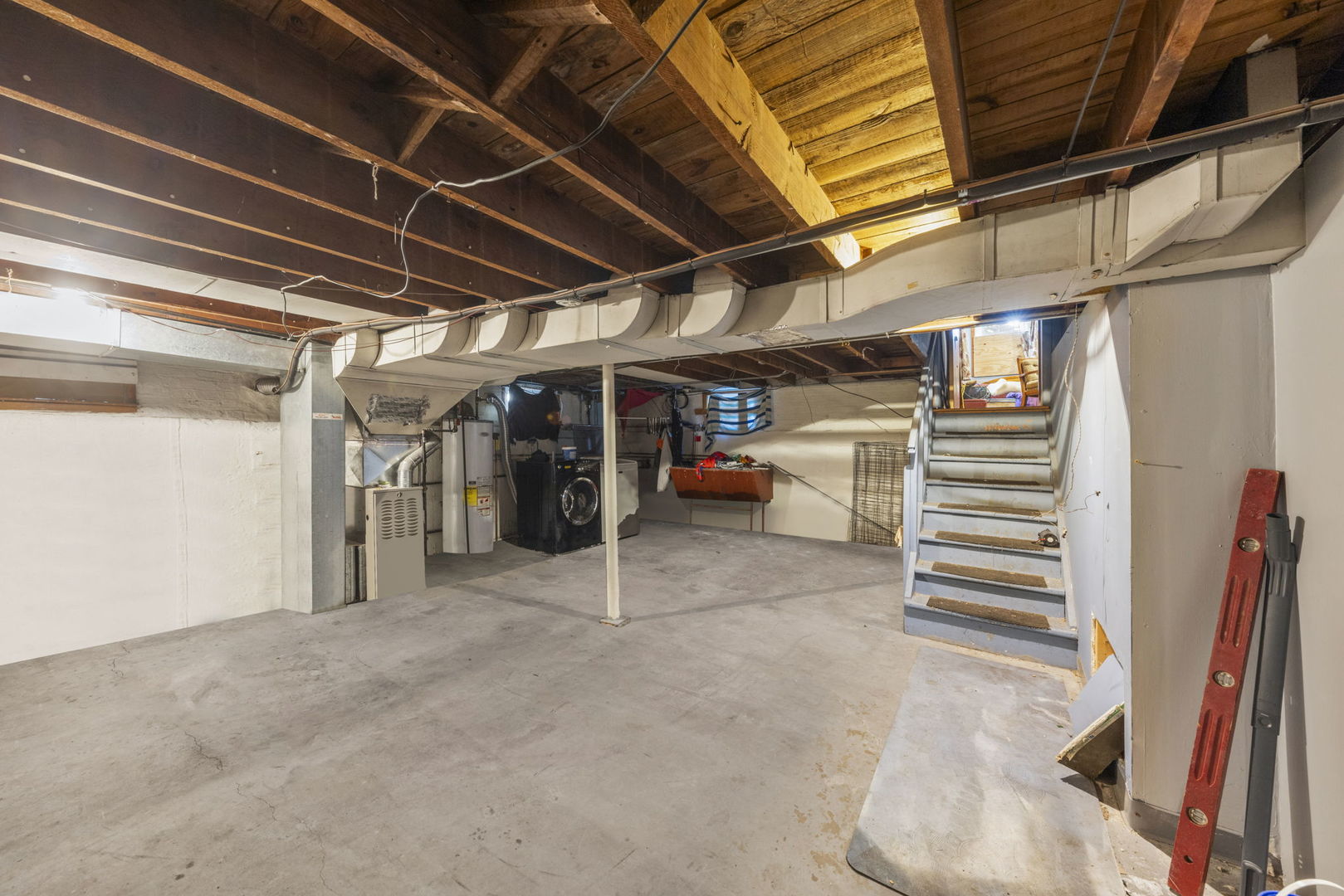 9047 S 50th Avenue, Oak Lawn, IL 60453