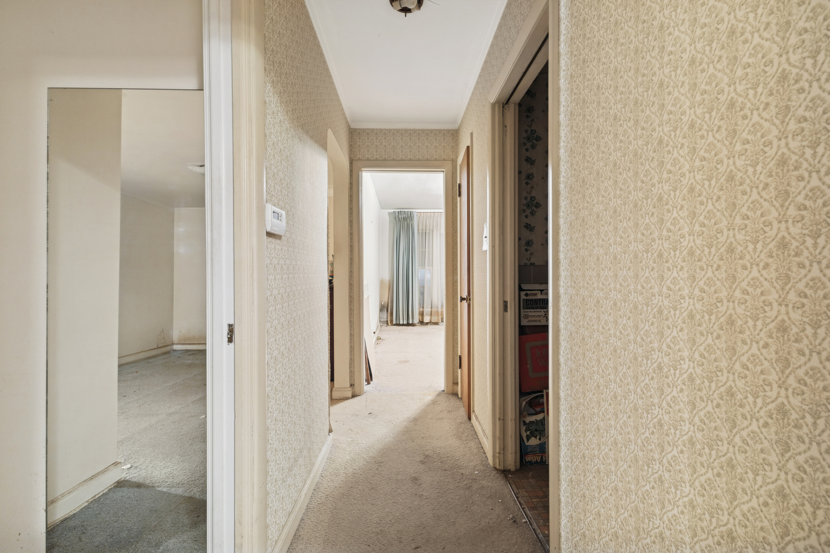 950 Gardner Road, Flossmoor, IL 60422