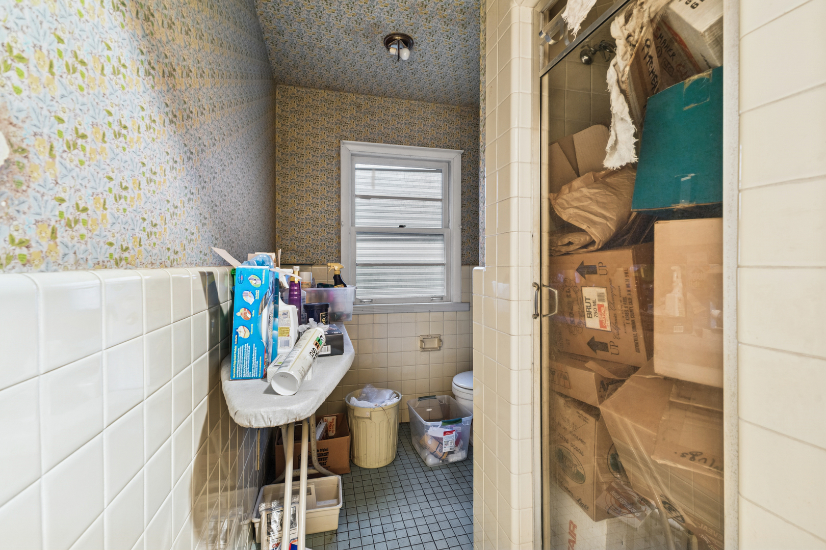 950 Gardner Road, Flossmoor, IL 60422