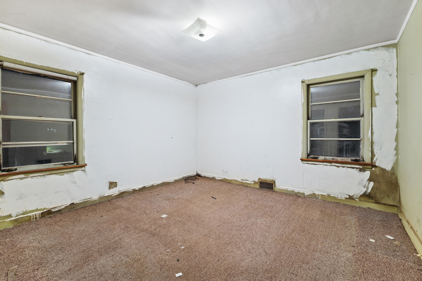 950 Gardner Road, Flossmoor, IL 60422