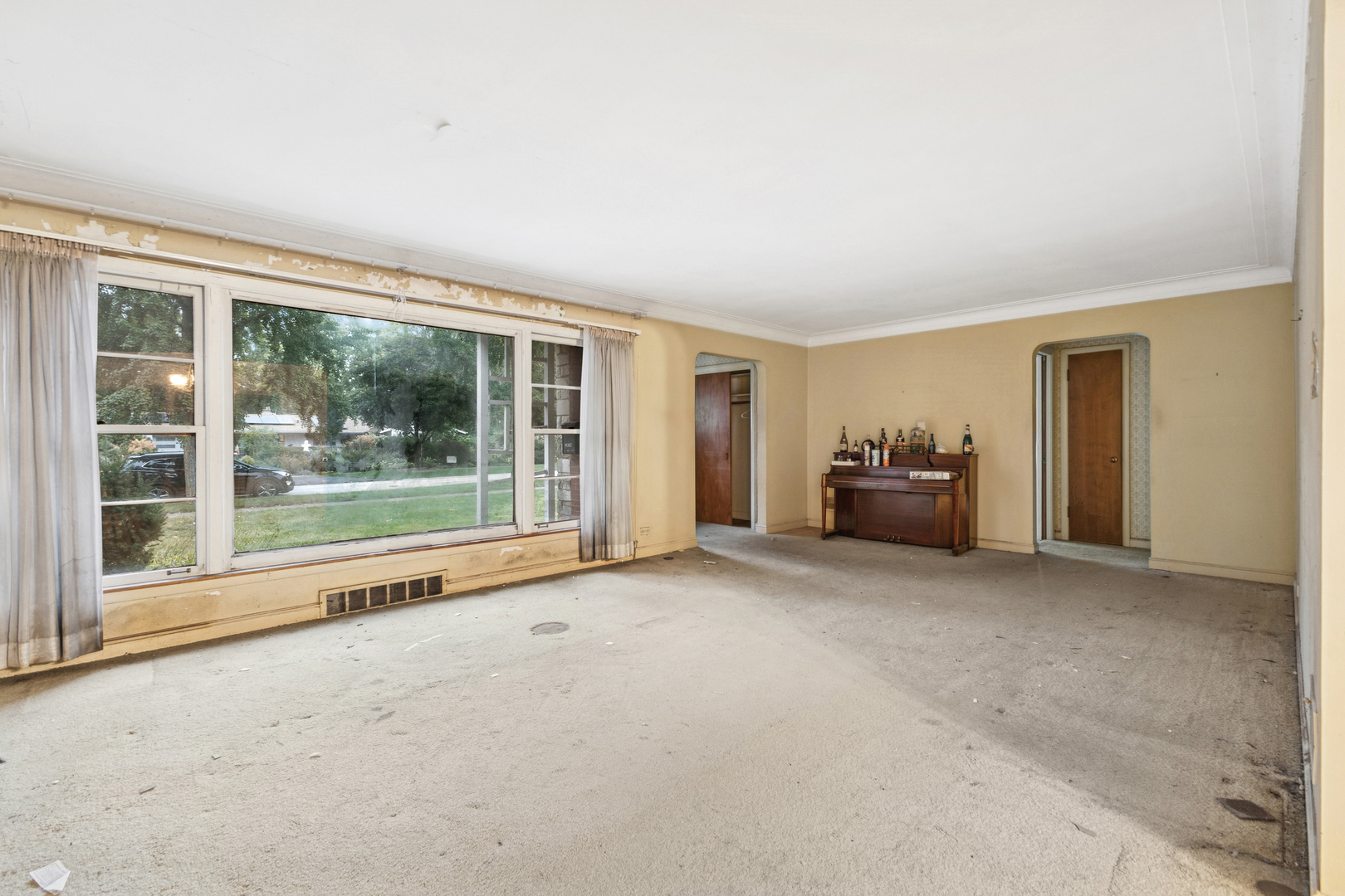 950 Gardner Road, Flossmoor, IL 60422