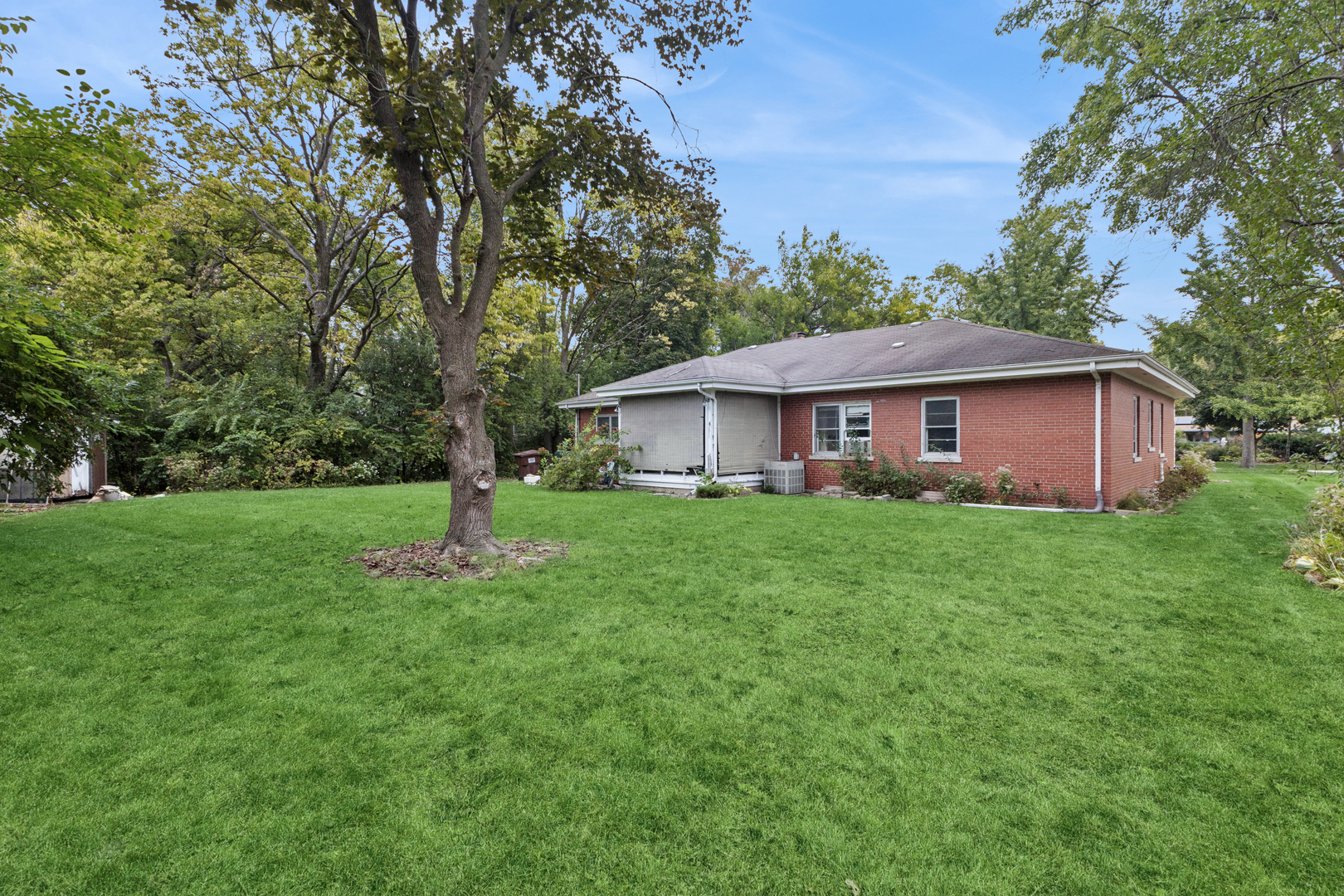 950 Gardner Road, Flossmoor, IL 60422