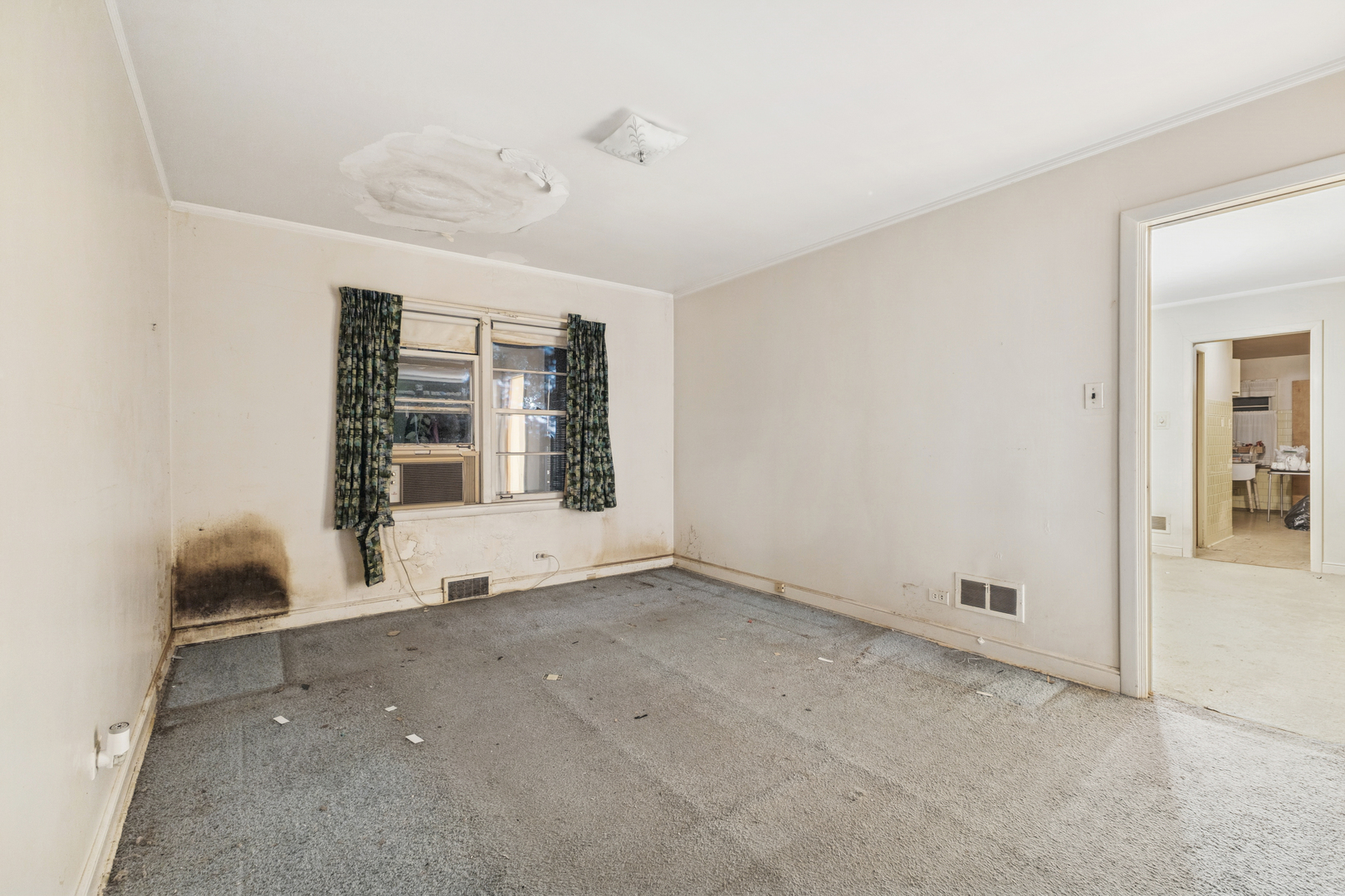 950 Gardner Road, Flossmoor, IL 60422