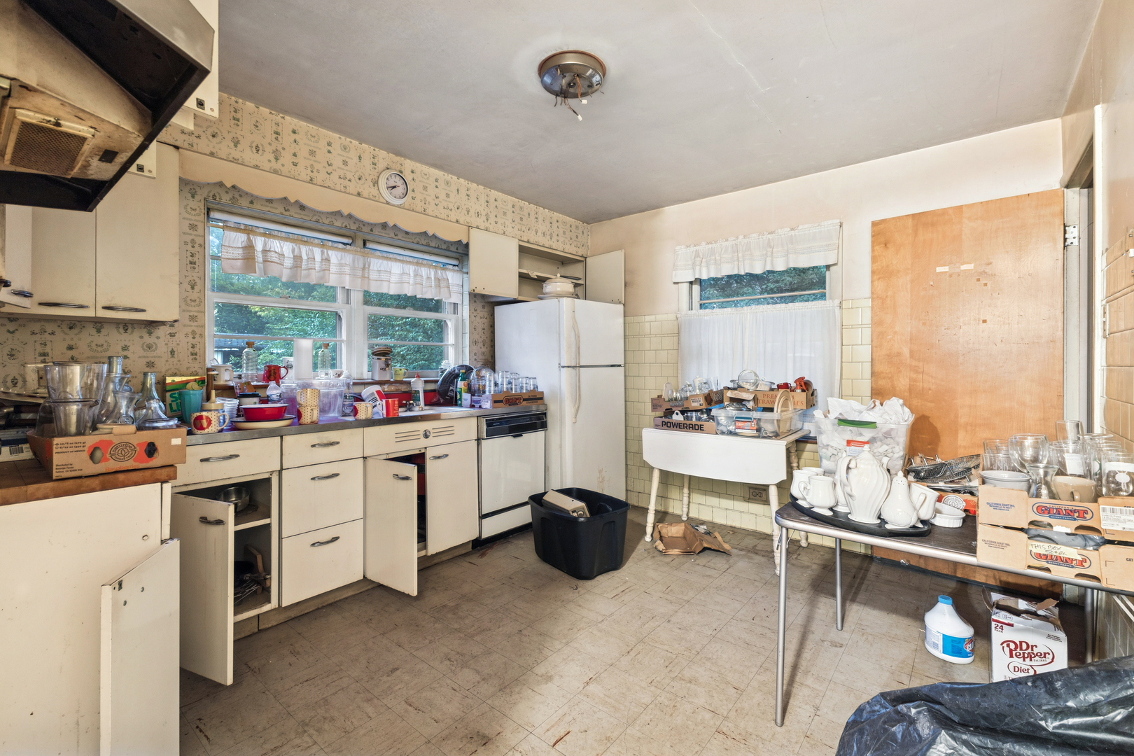 950 Gardner Road, Flossmoor, IL 60422