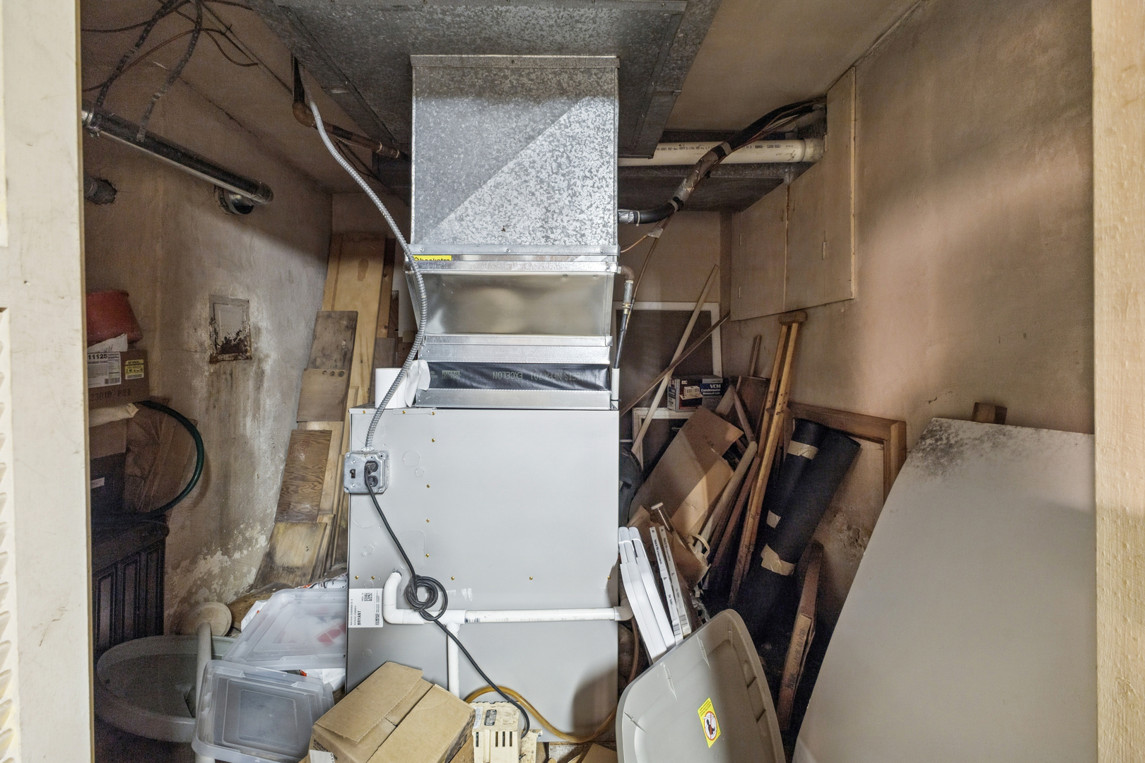 950 Gardner Road, Flossmoor, IL 60422