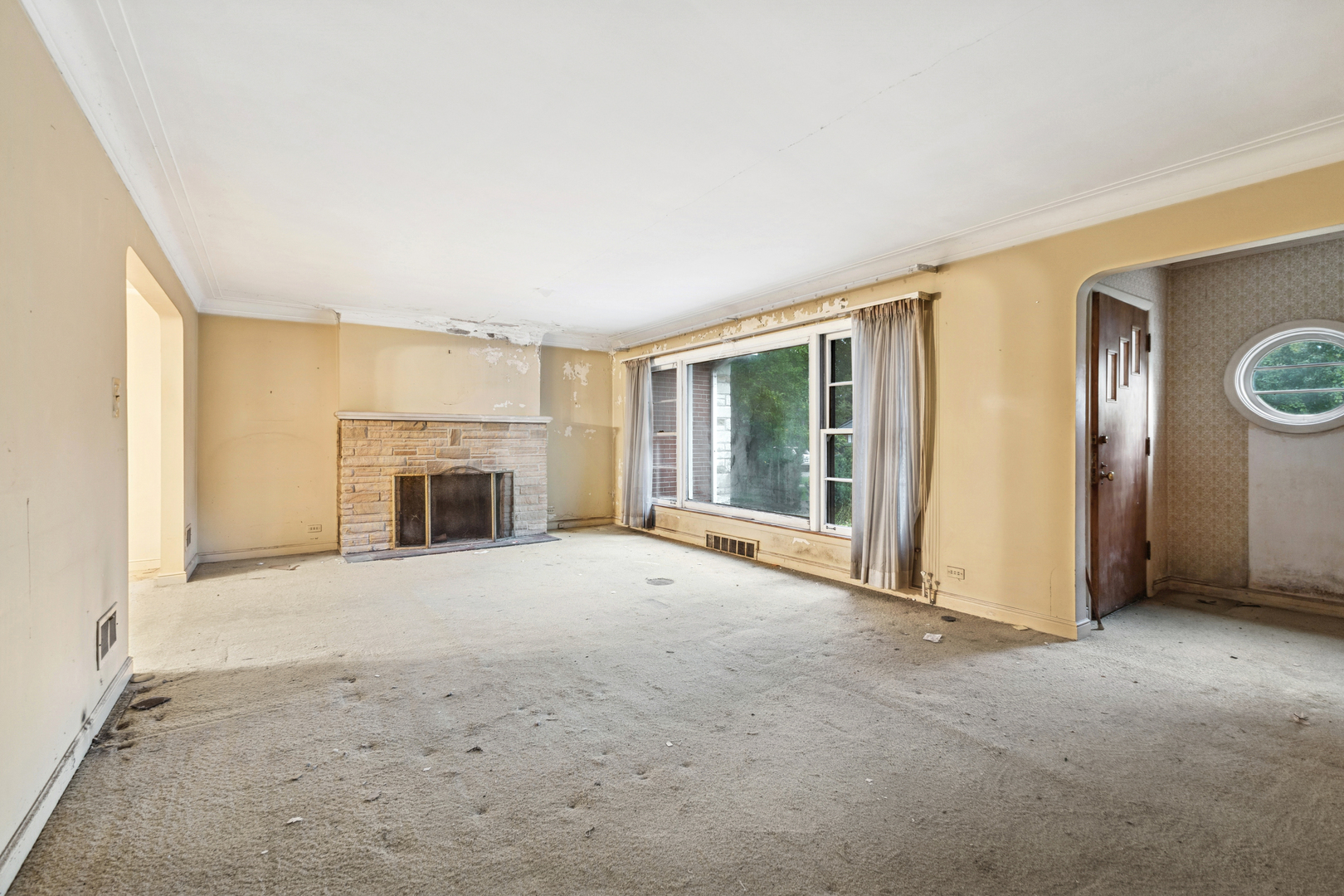 950 Gardner Road, Flossmoor, IL 60422