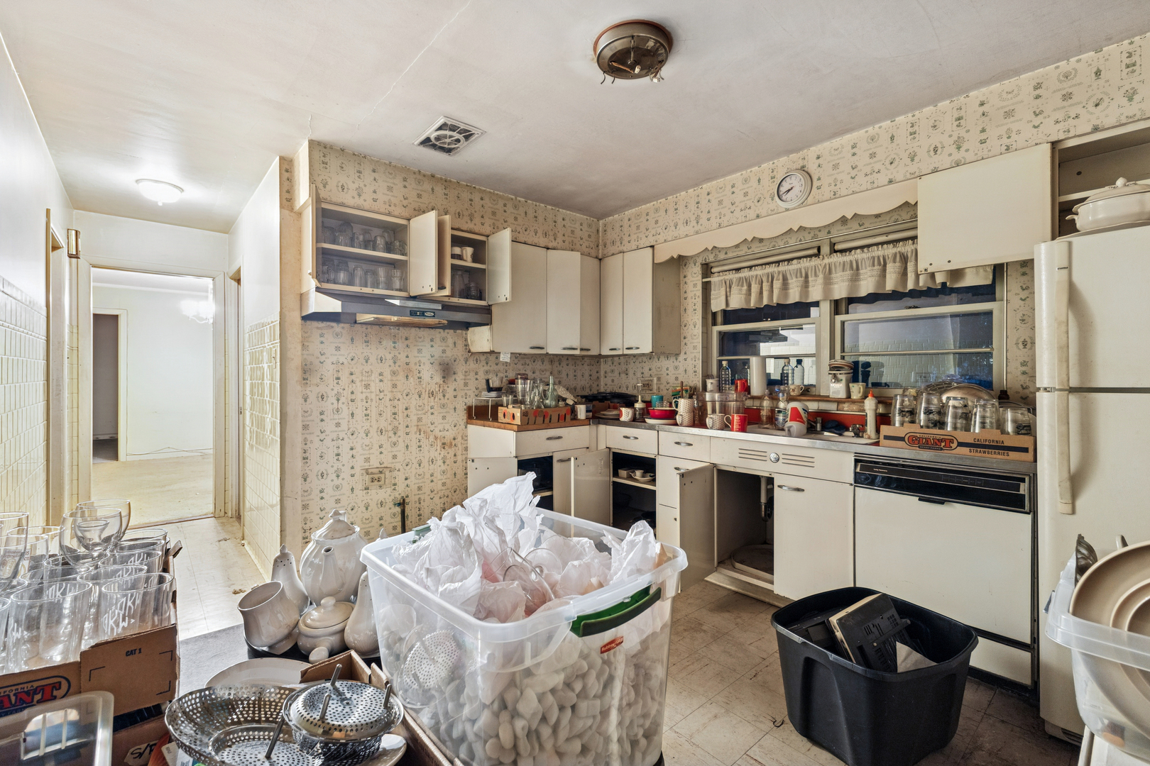 950 Gardner Road, Flossmoor, IL 60422