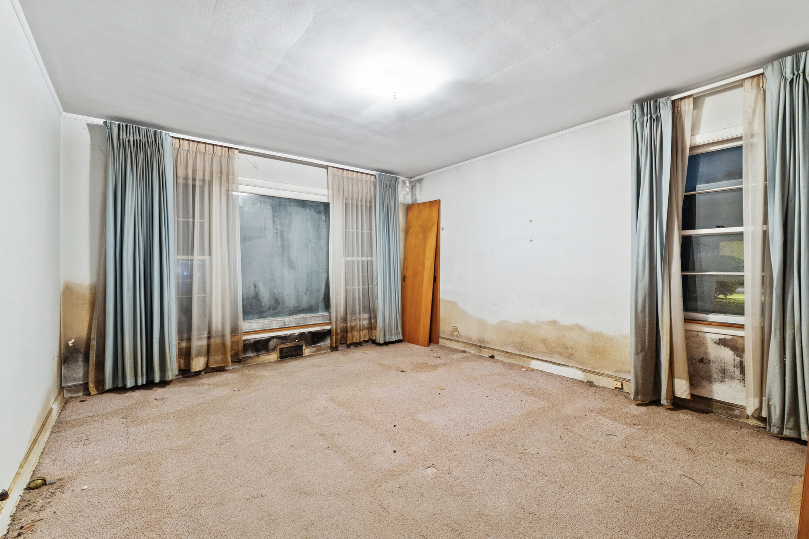 950 Gardner Road, Flossmoor, IL 60422