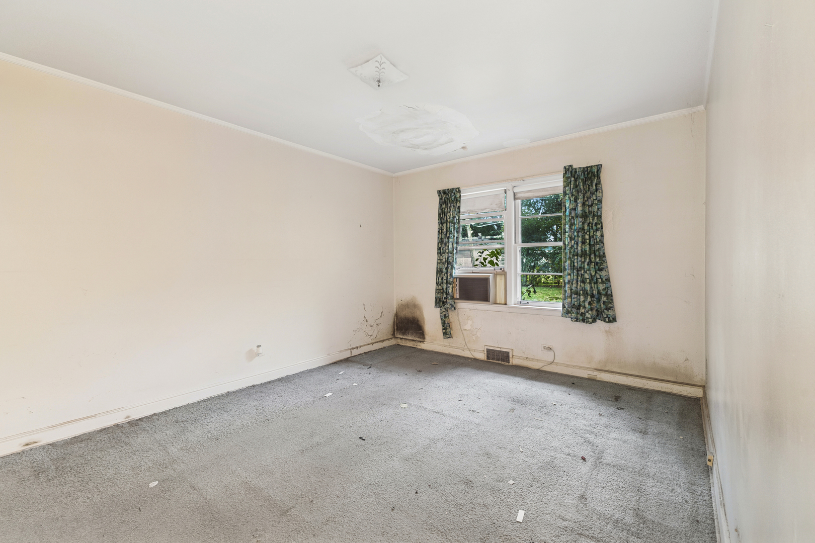 950 Gardner Road, Flossmoor, IL 60422