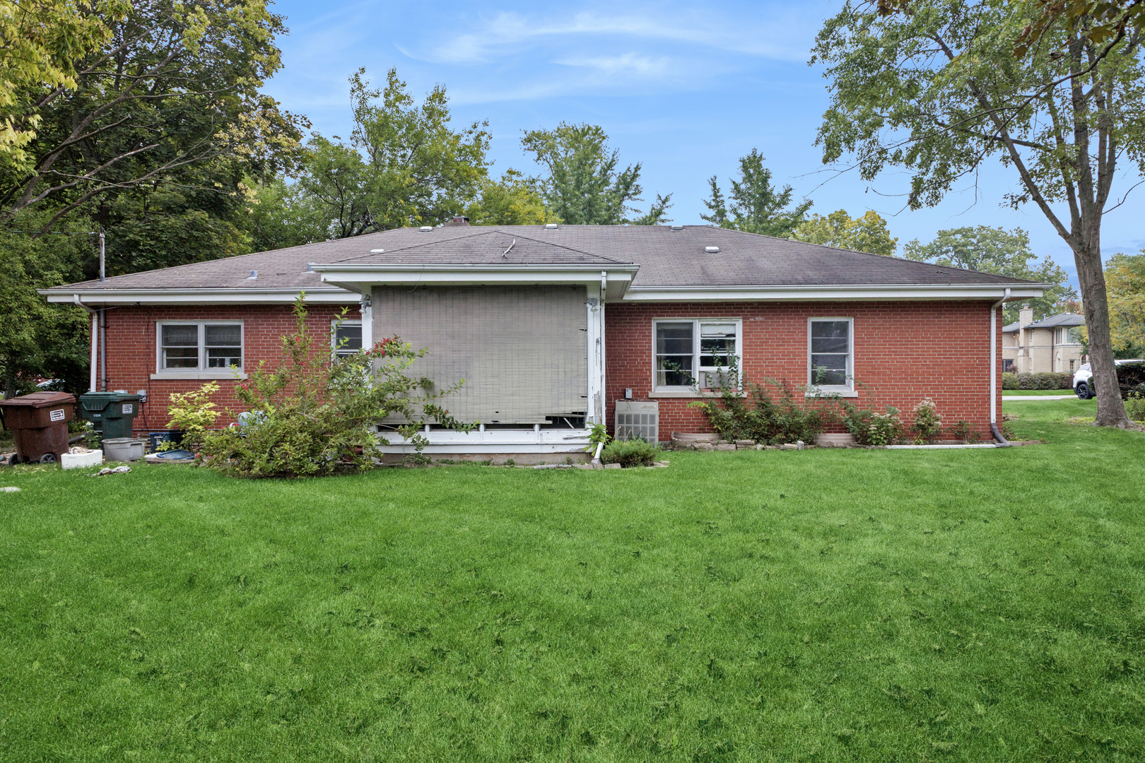 950 Gardner Road, Flossmoor, IL 60422