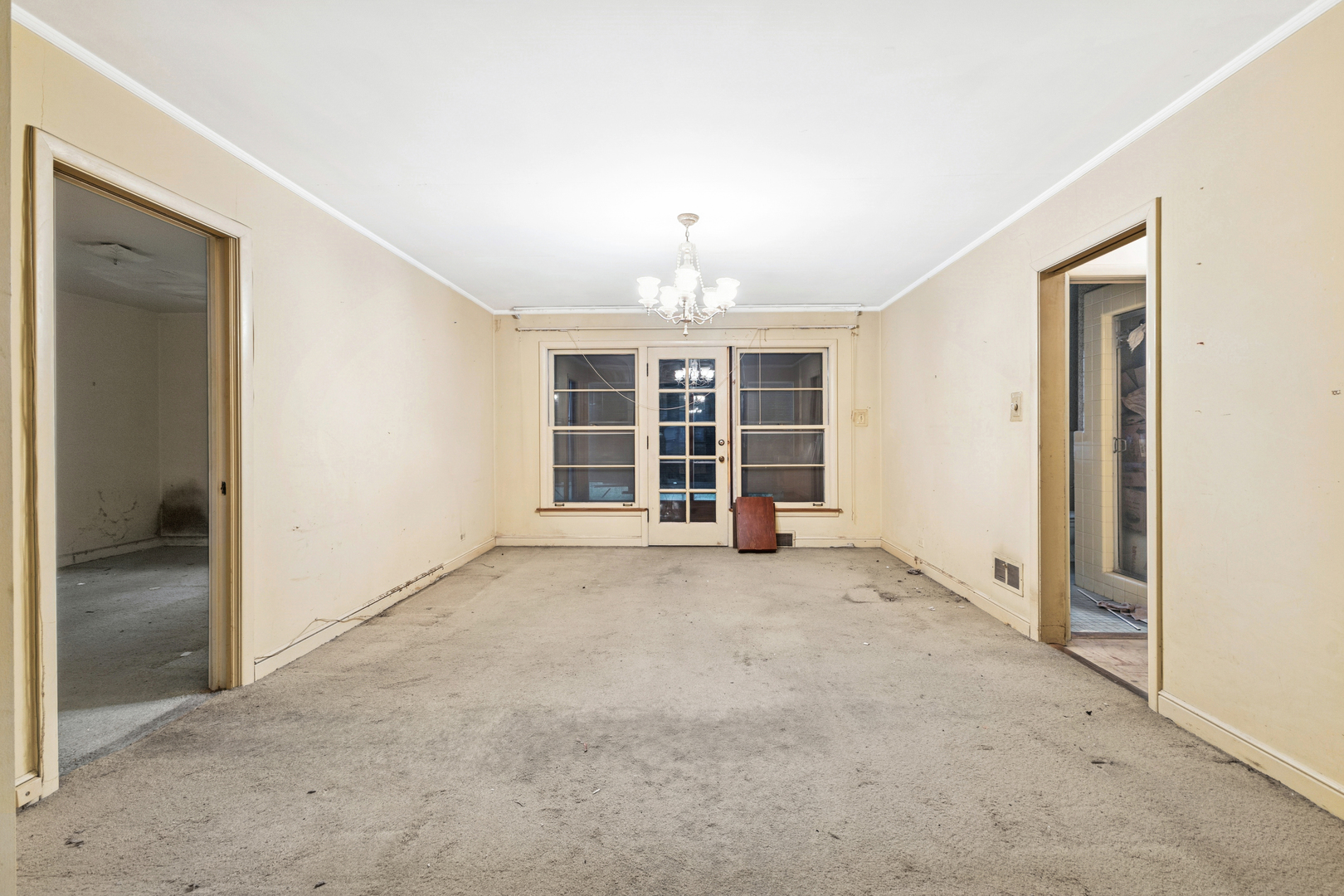 950 Gardner Road, Flossmoor, IL 60422