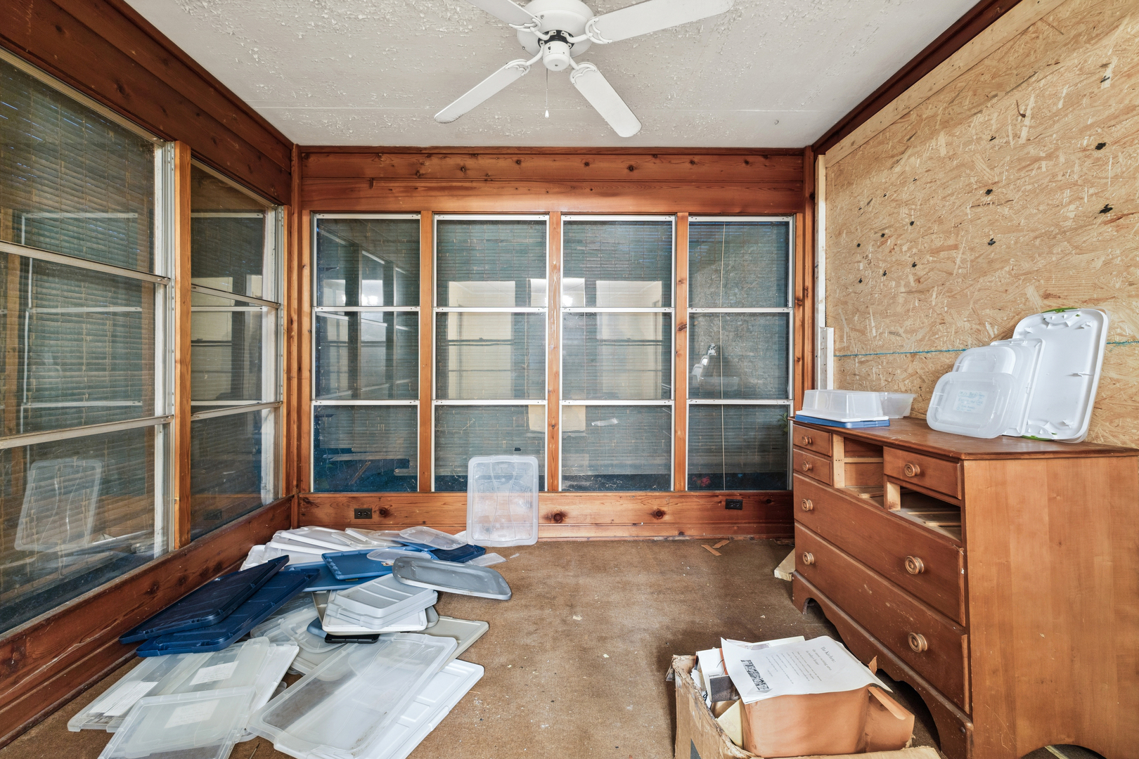 950 Gardner Road, Flossmoor, IL 60422