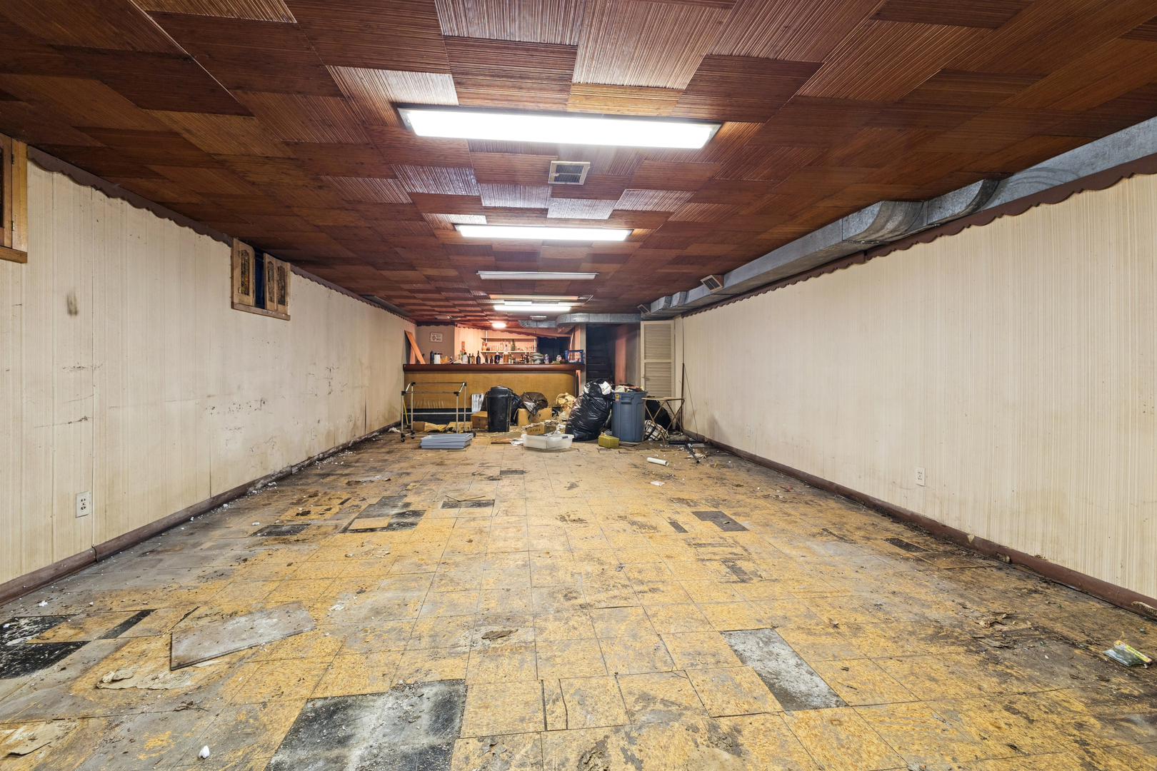 950 Gardner Road, Flossmoor, IL 60422