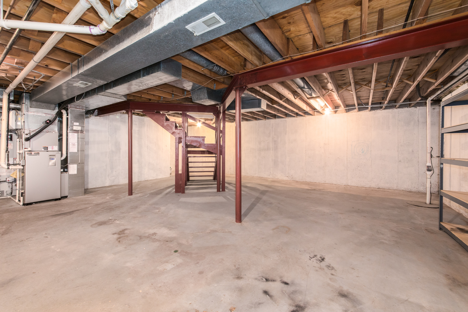 1711 Pebble Beach Court, Hoffman Estates, IL 60169