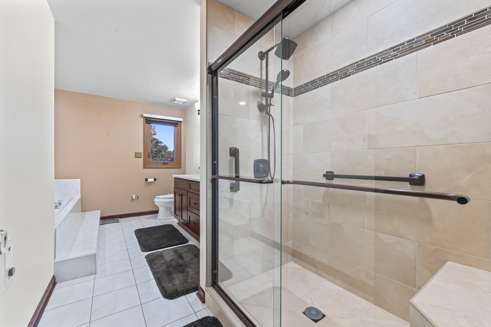 11424 LAKEBROOK Court, Orland Park, IL 60467