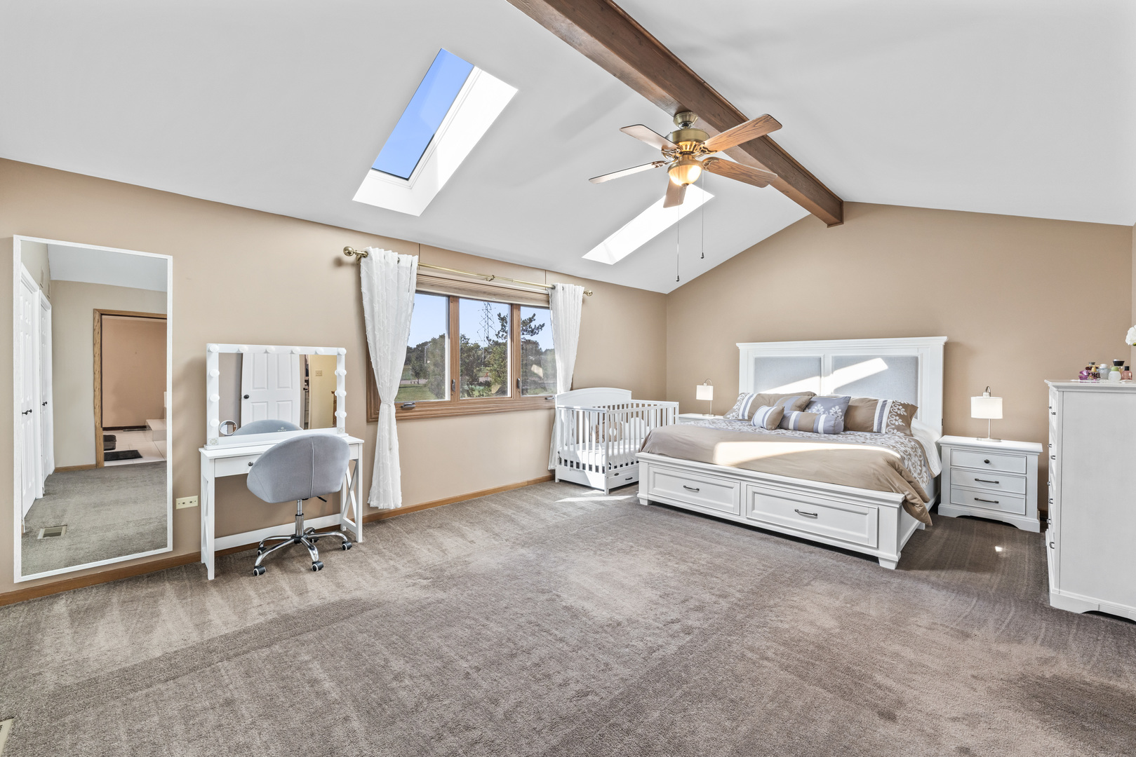 11424 LAKEBROOK Court, Orland Park, IL 60467