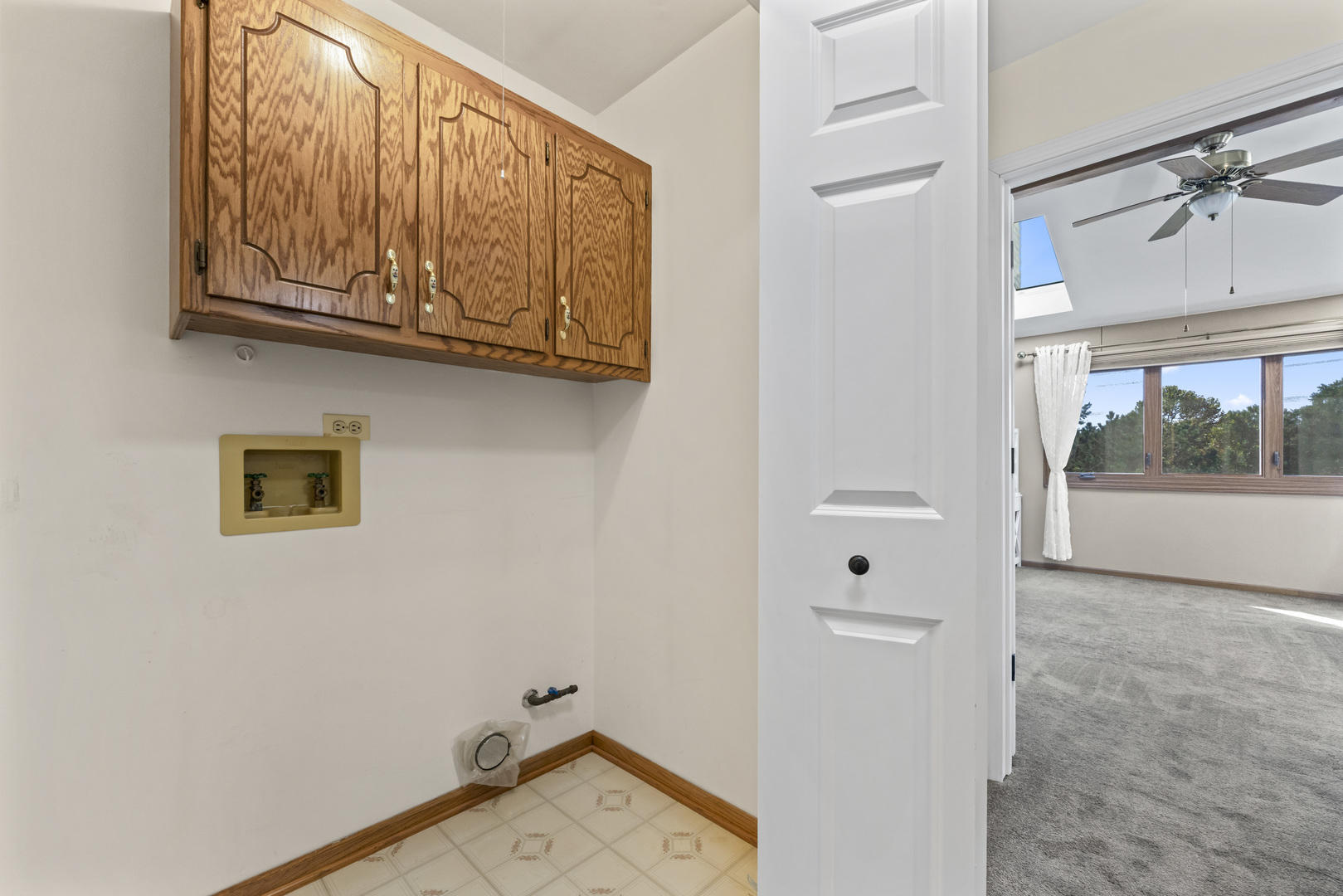 11424 LAKEBROOK Court, Orland Park, IL 60467