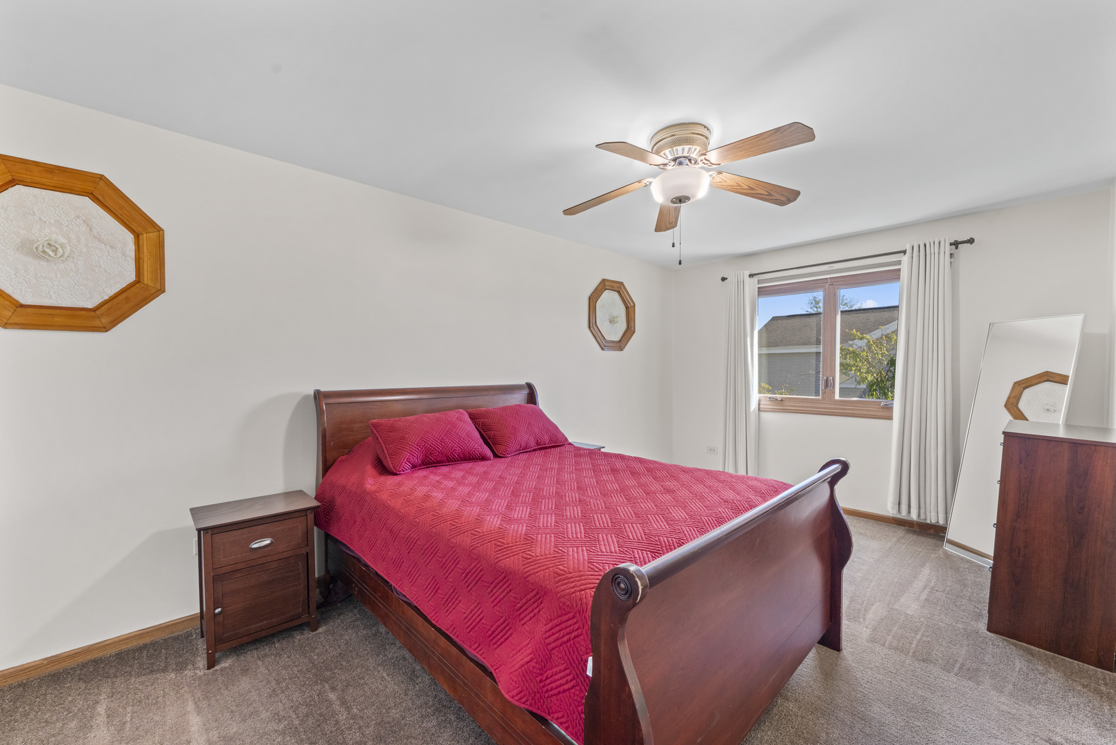11424 LAKEBROOK Court, Orland Park, IL 60467
