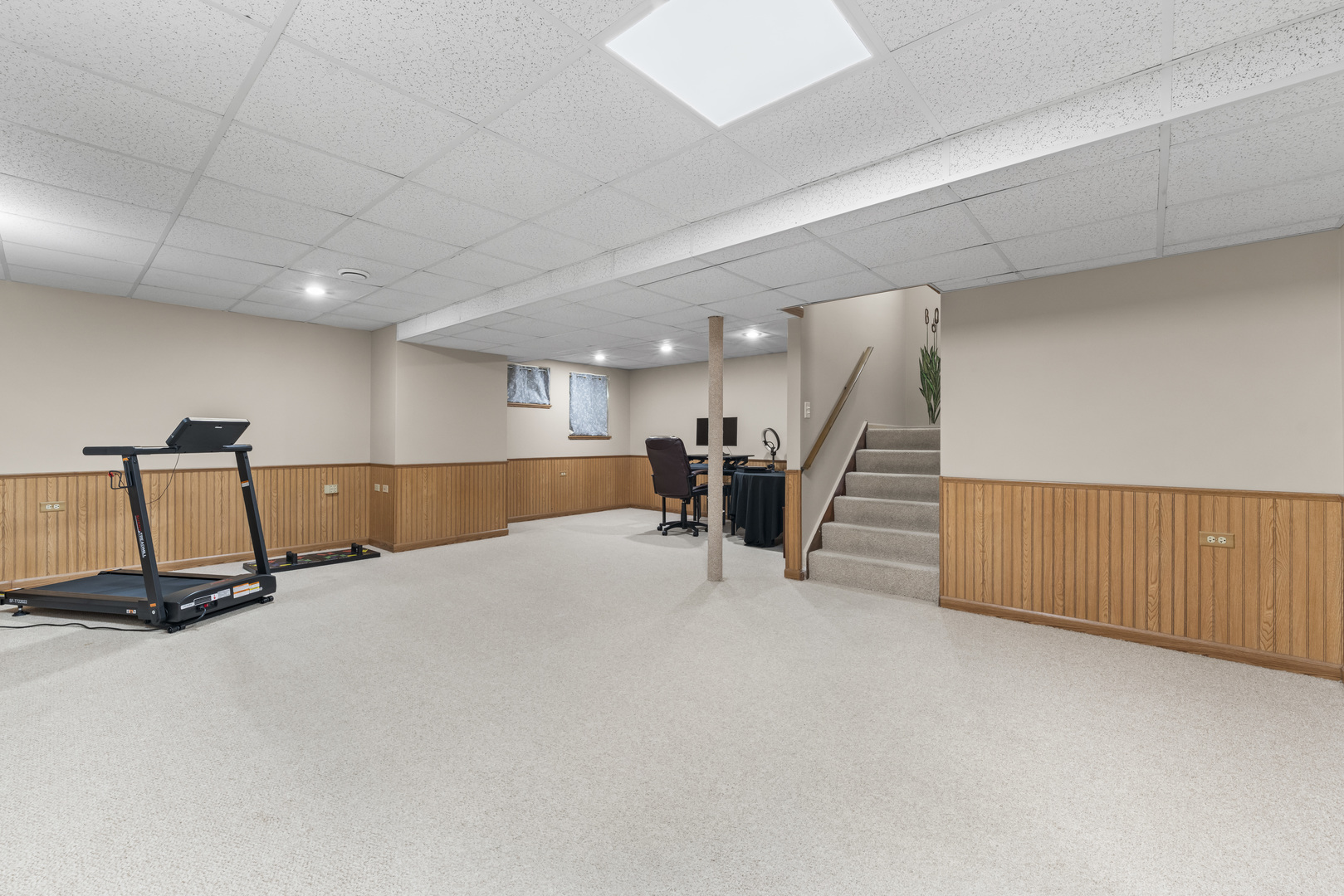 11424 LAKEBROOK Court, Orland Park, IL 60467