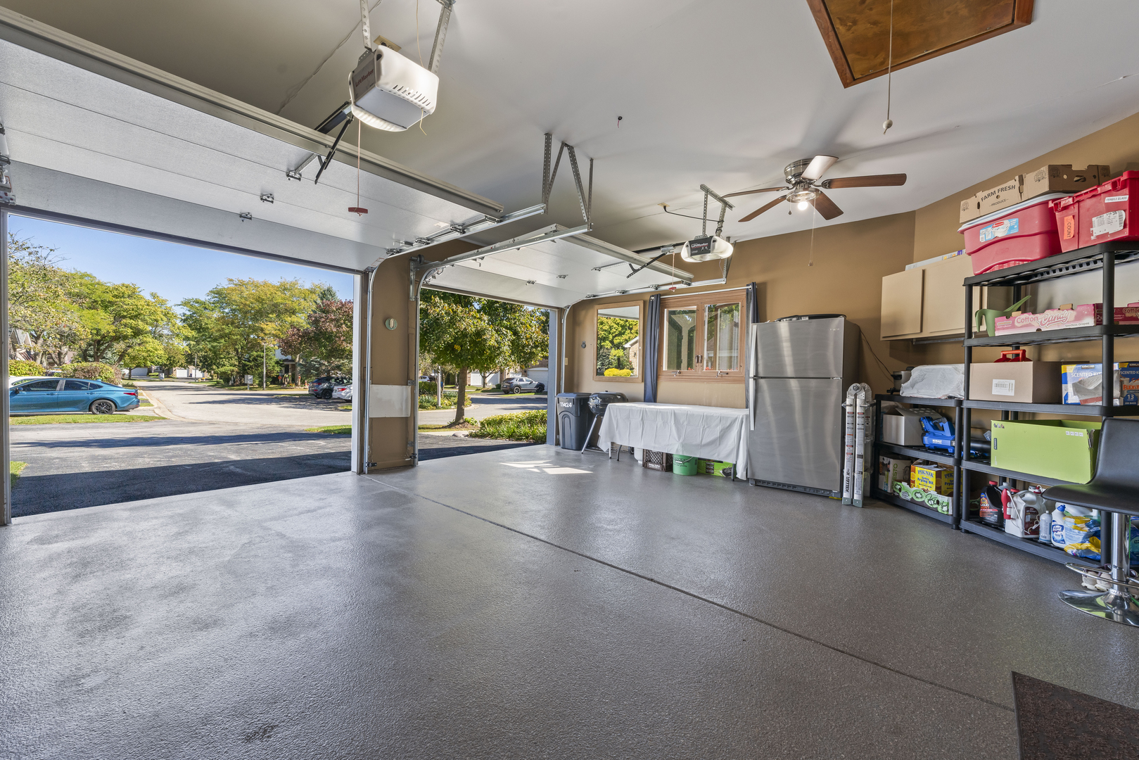 11424 LAKEBROOK Court, Orland Park, IL 60467
