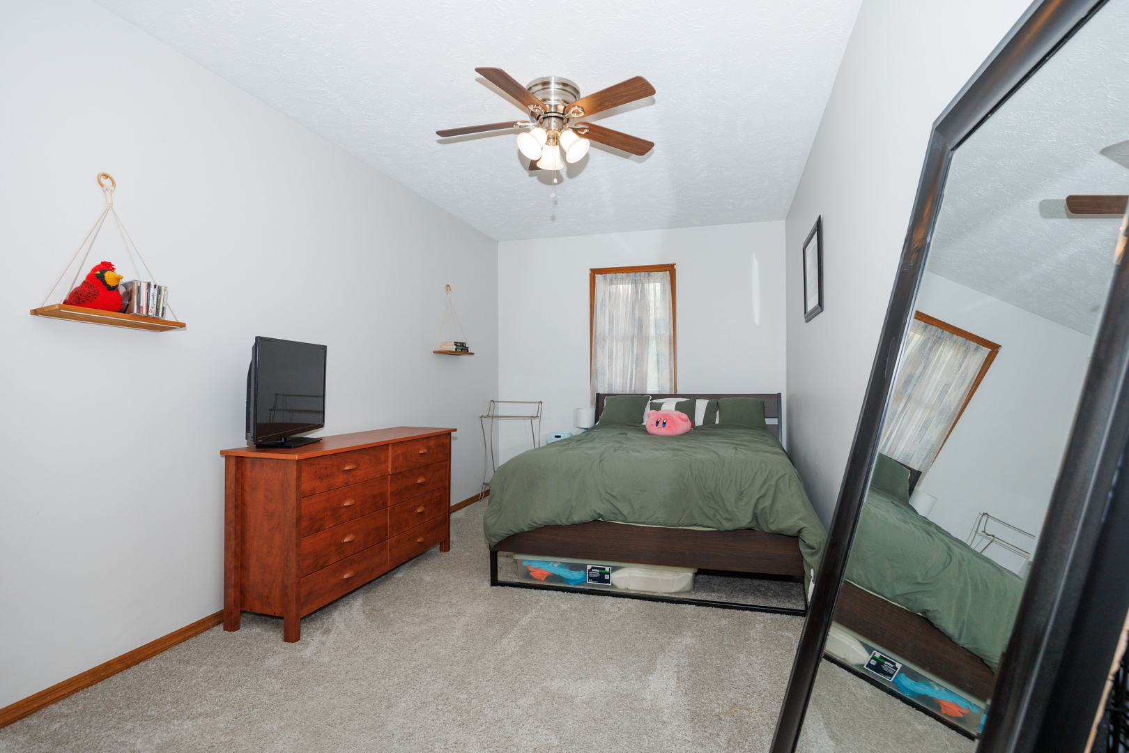 1309 Cadwell Drive, Bloomington, IL 61704