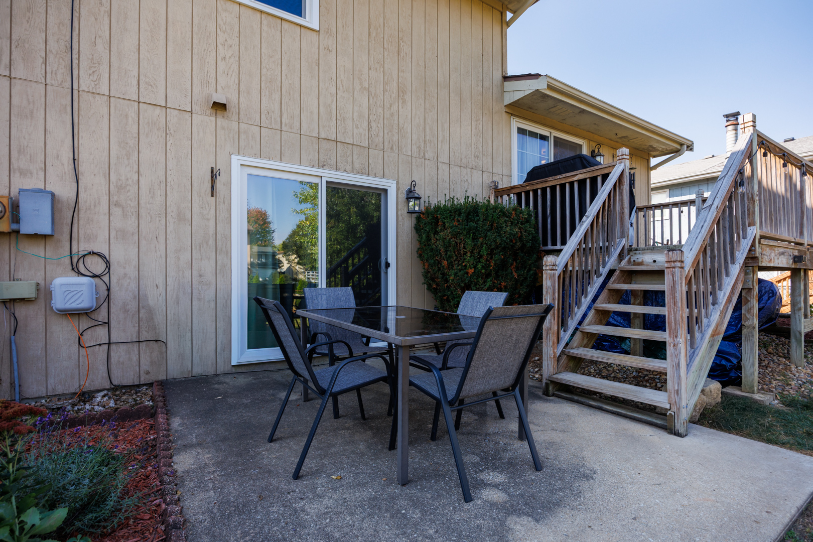 1309 Cadwell Drive, Bloomington, IL 61704