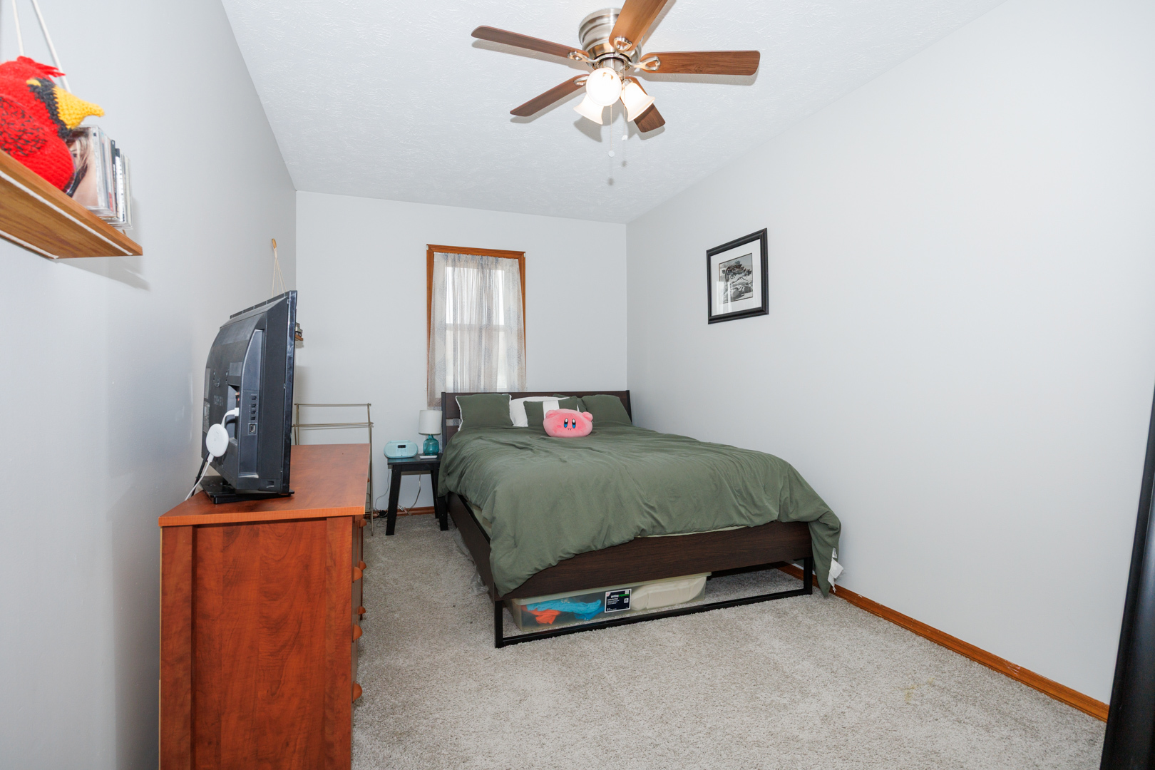 1309 Cadwell Drive, Bloomington, IL 61704