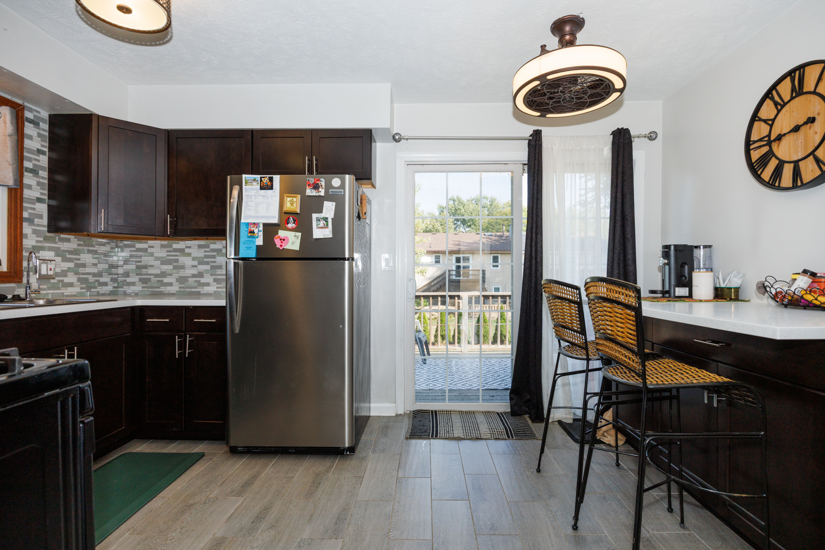 1309 Cadwell Drive, Bloomington, IL 61704