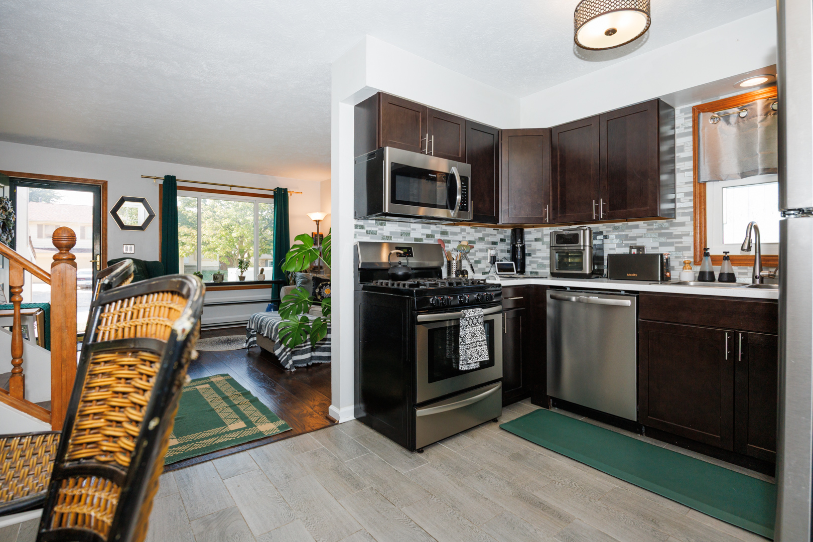 1309 Cadwell Drive, Bloomington, IL 61704