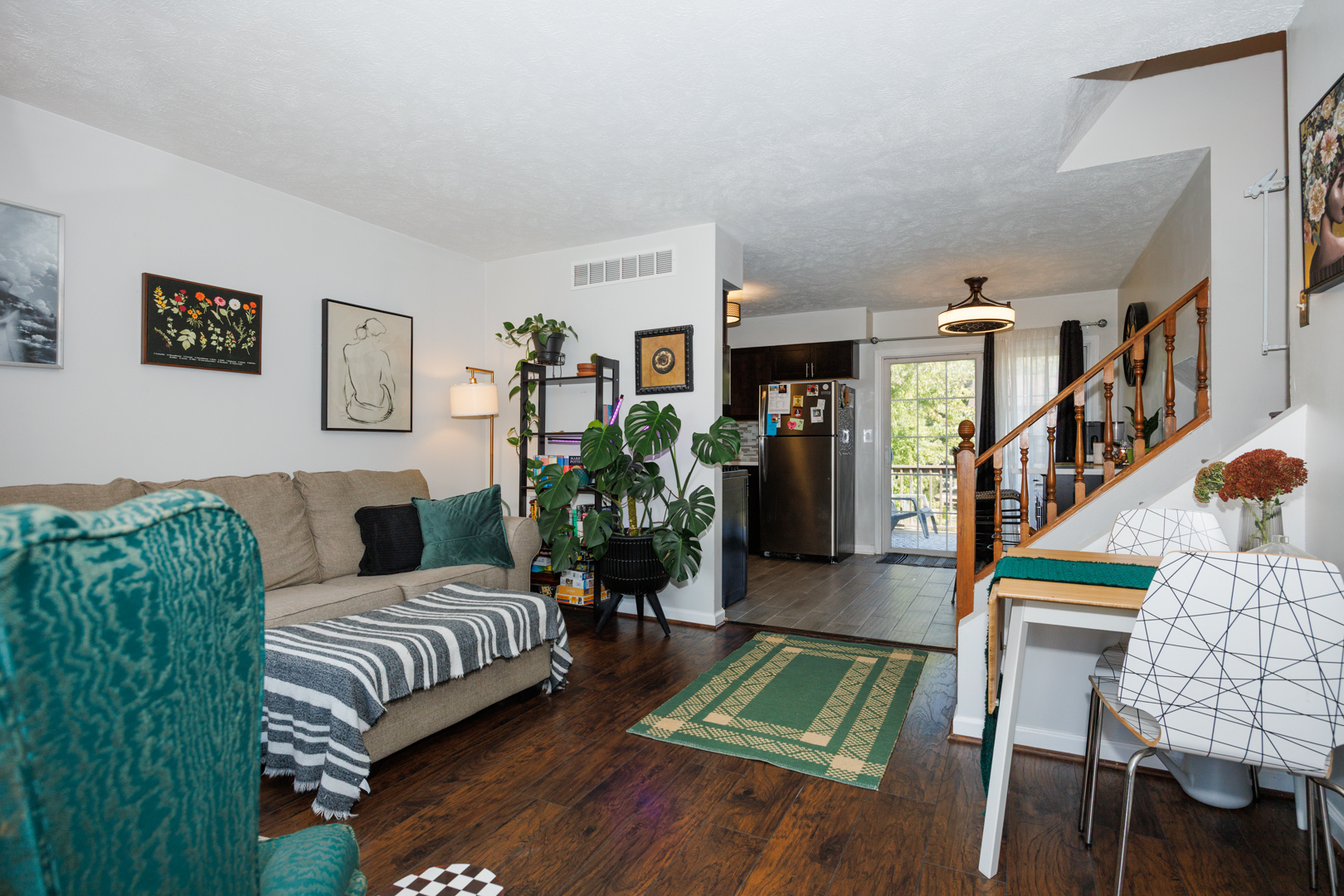 1309 Cadwell Drive, Bloomington, IL 61704