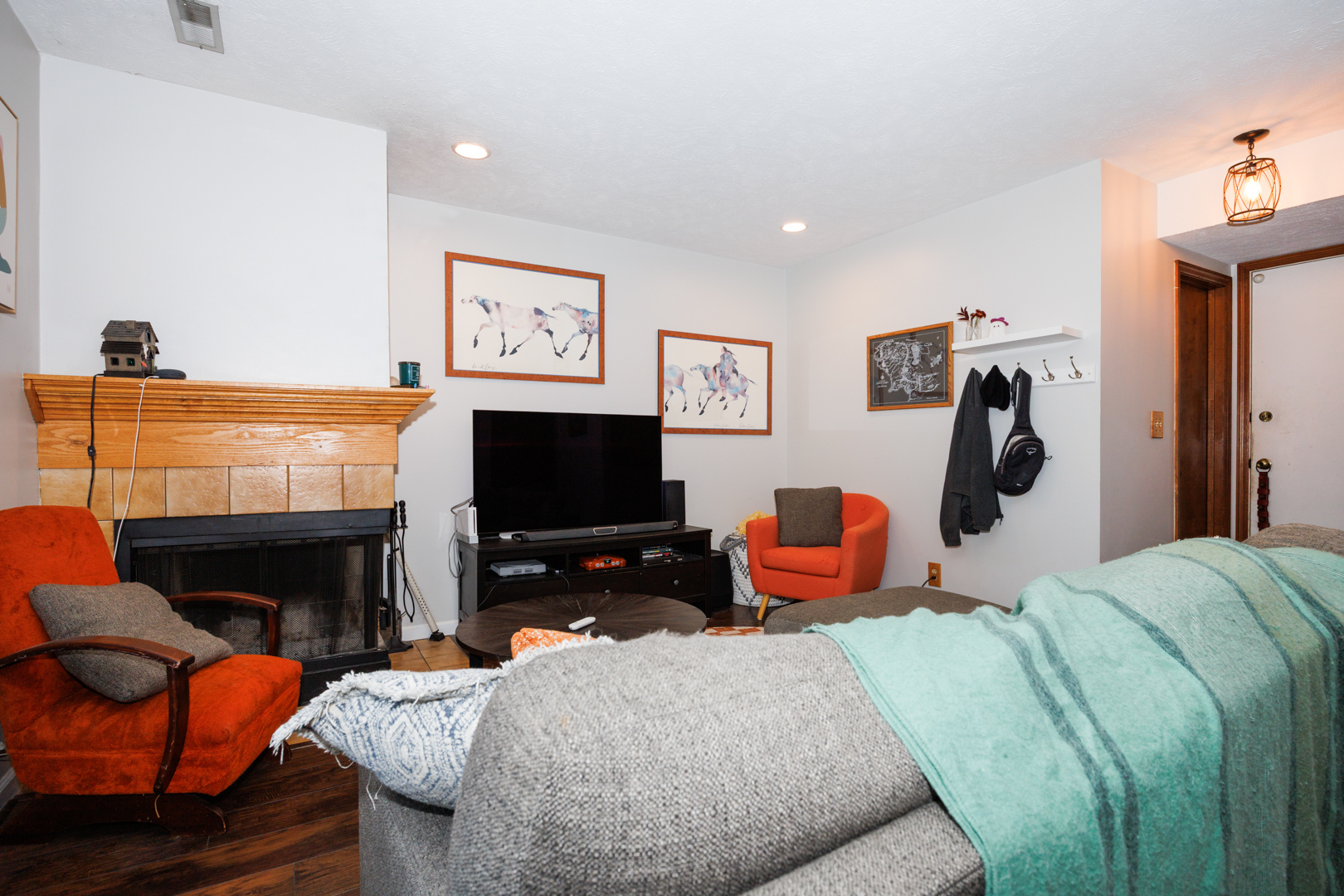 1309 Cadwell Drive, Bloomington, IL 61704