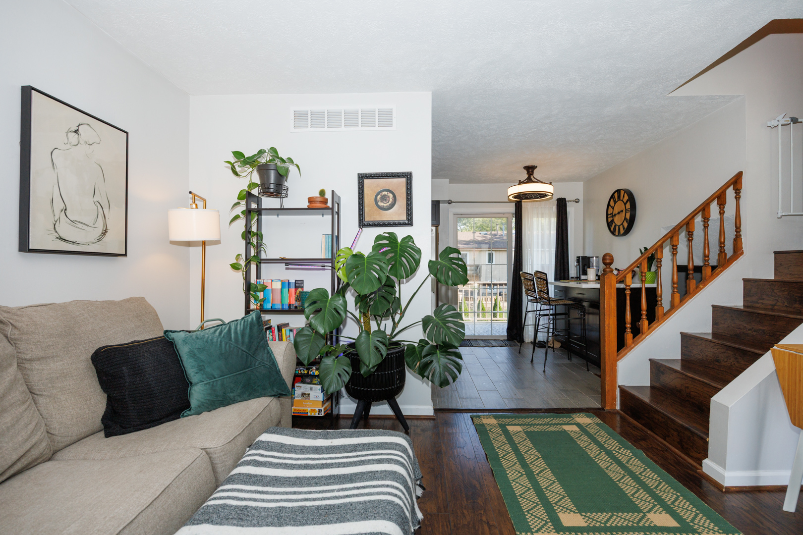 1309 Cadwell Drive, Bloomington, IL 61704