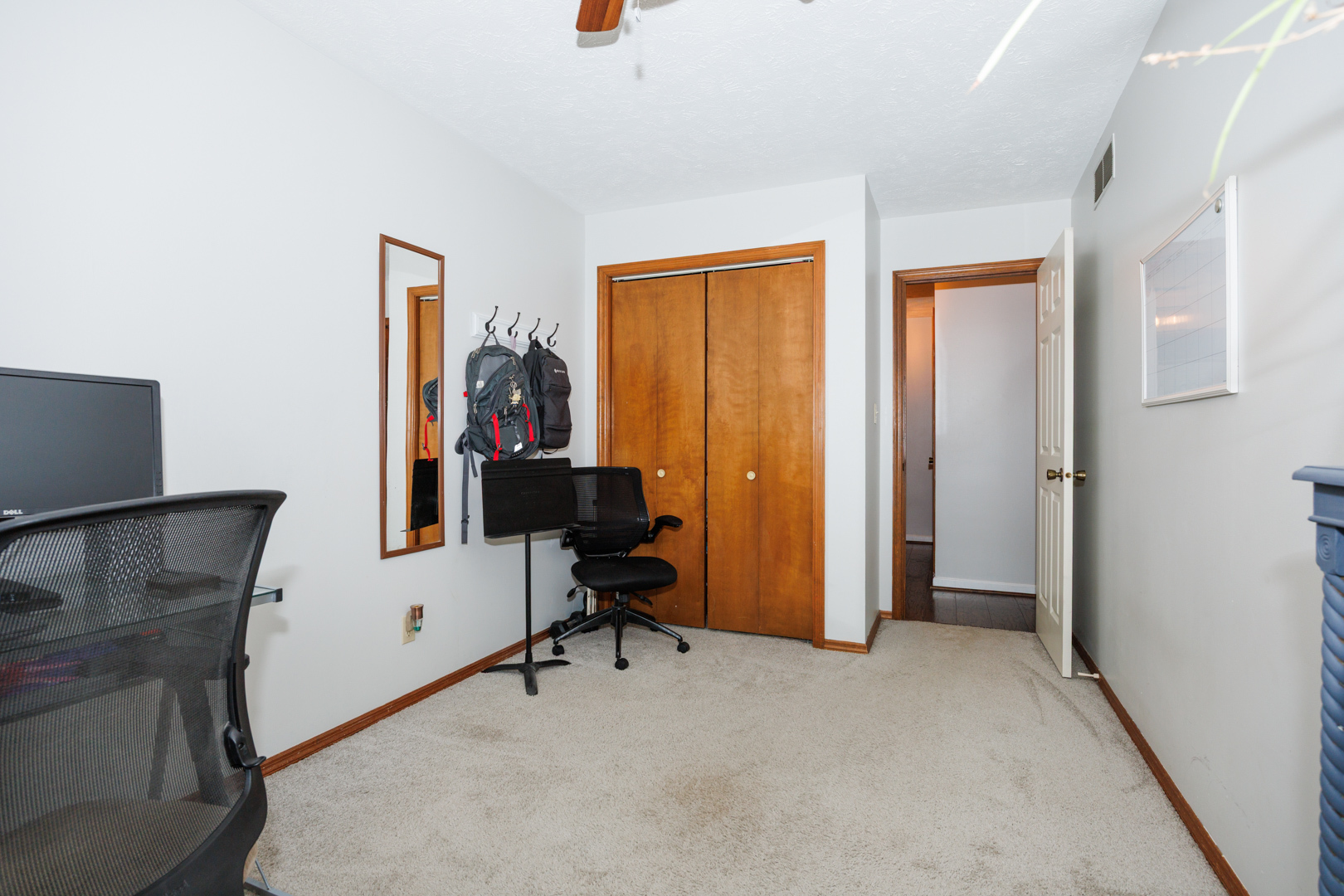 1309 Cadwell Drive, Bloomington, IL 61704